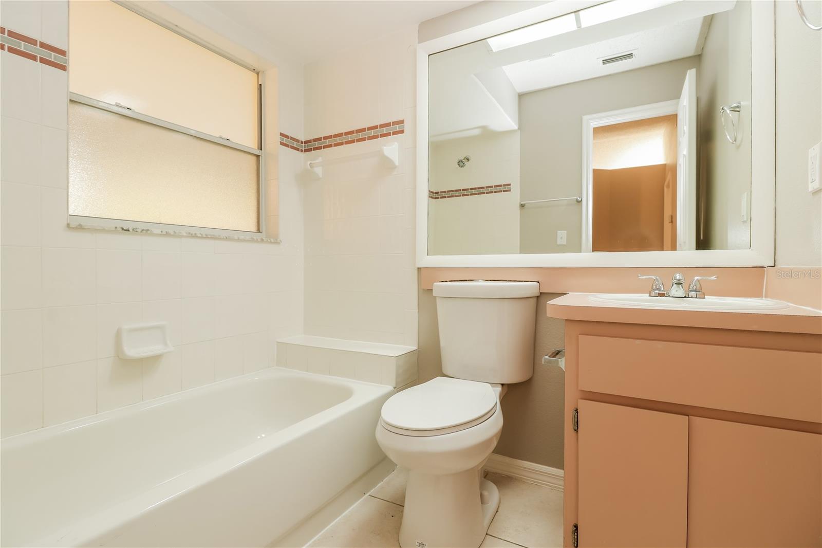 1411 CROMWELL DR, TARPON SPRINGS, FL, 34689