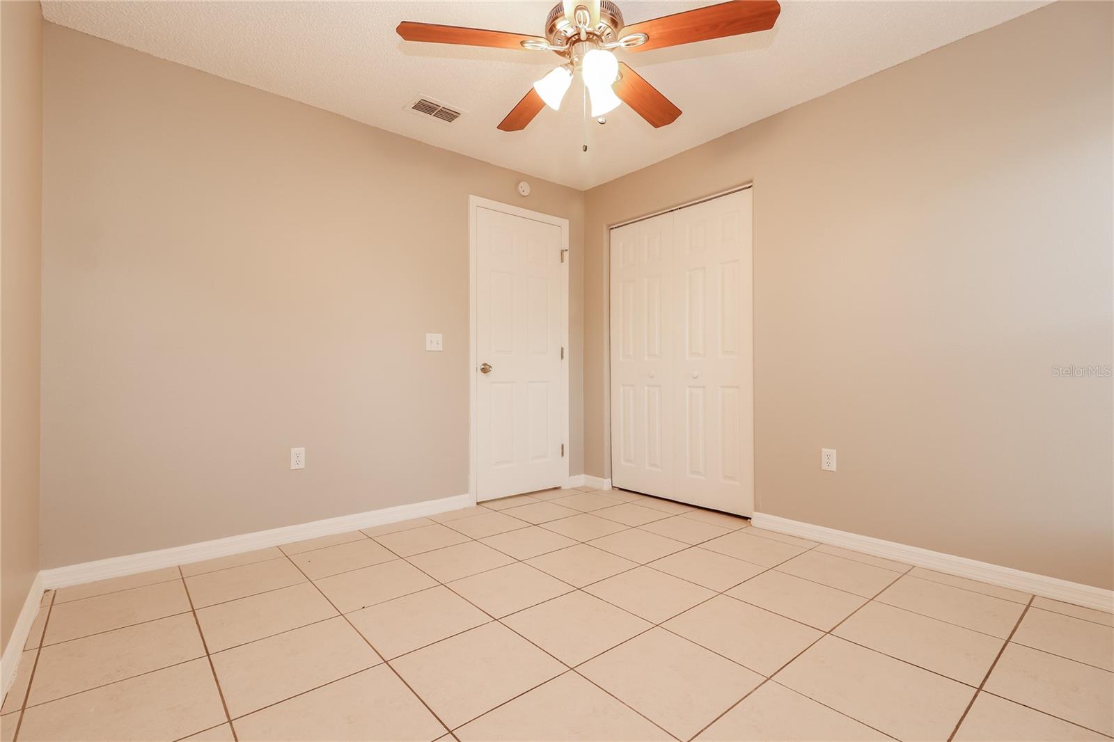 1411 CROMWELL DR, TARPON SPRINGS, FL, 34689