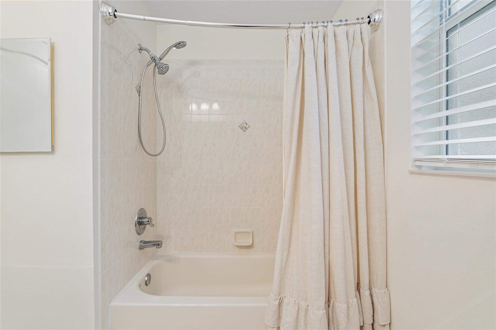 19586 SW 84TH PL, DUNNELLON, FL, 34432