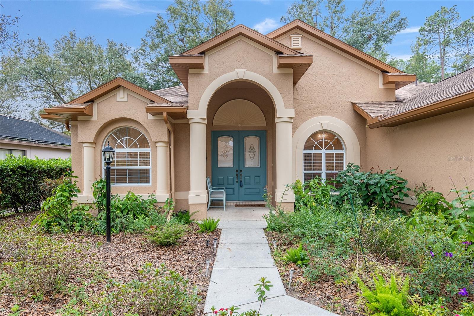 19586 SW 84TH PL, DUNNELLON, FL, 34432