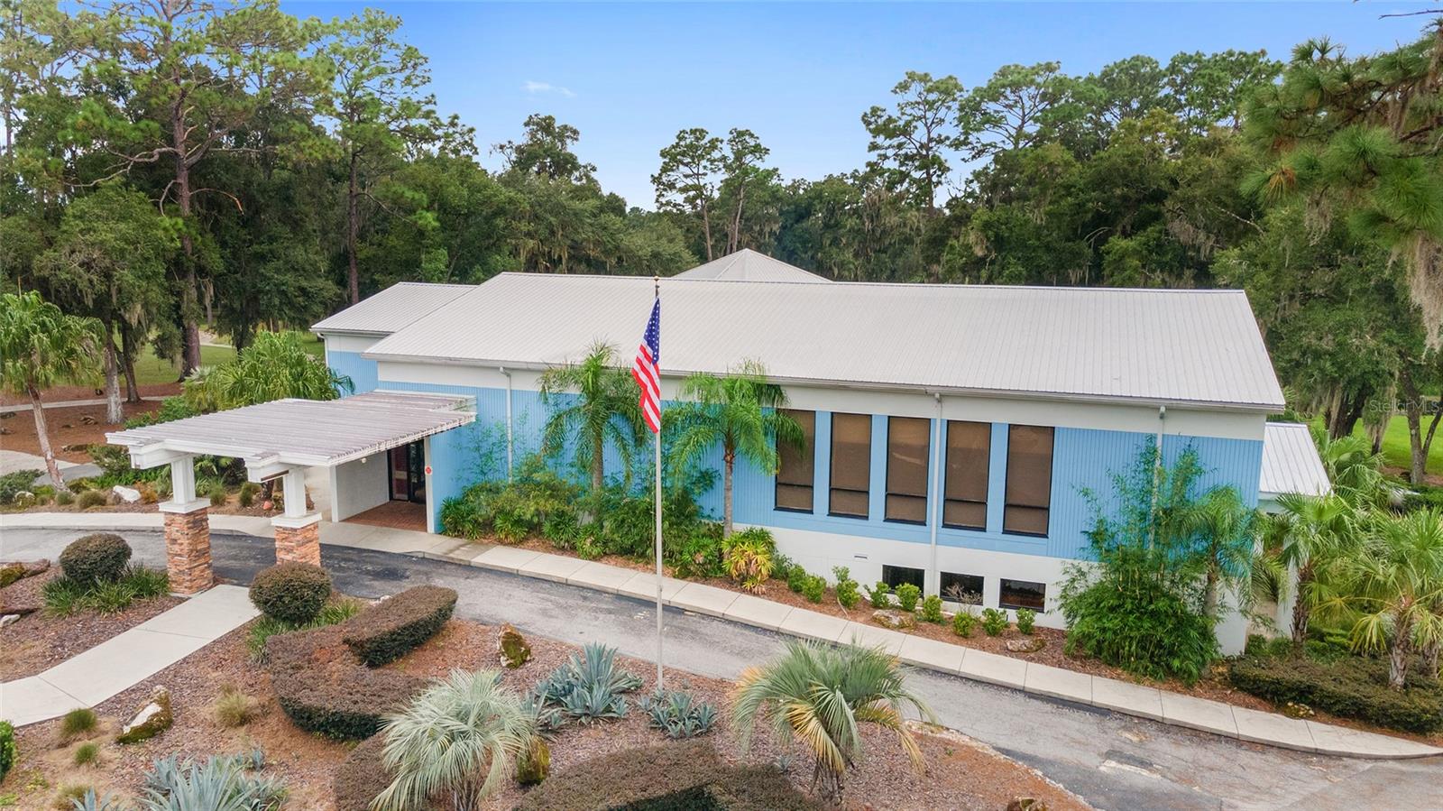 19586 SW 84TH PL, DUNNELLON, FL, 34432