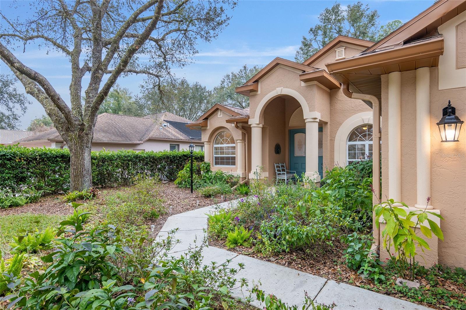 19586 SW 84TH PL, DUNNELLON, FL, 34432