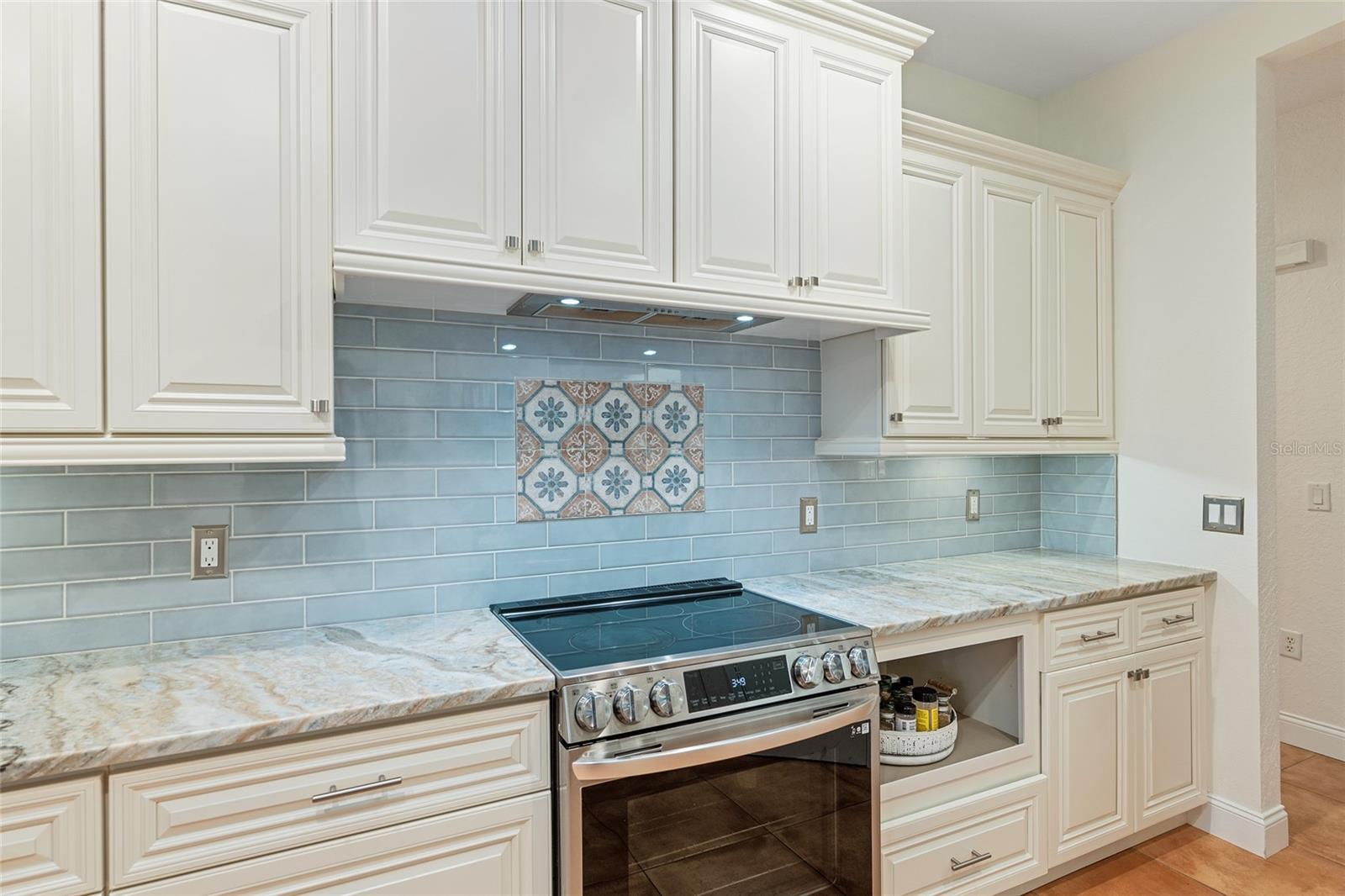 19586 SW 84TH PL, DUNNELLON, FL, 34432