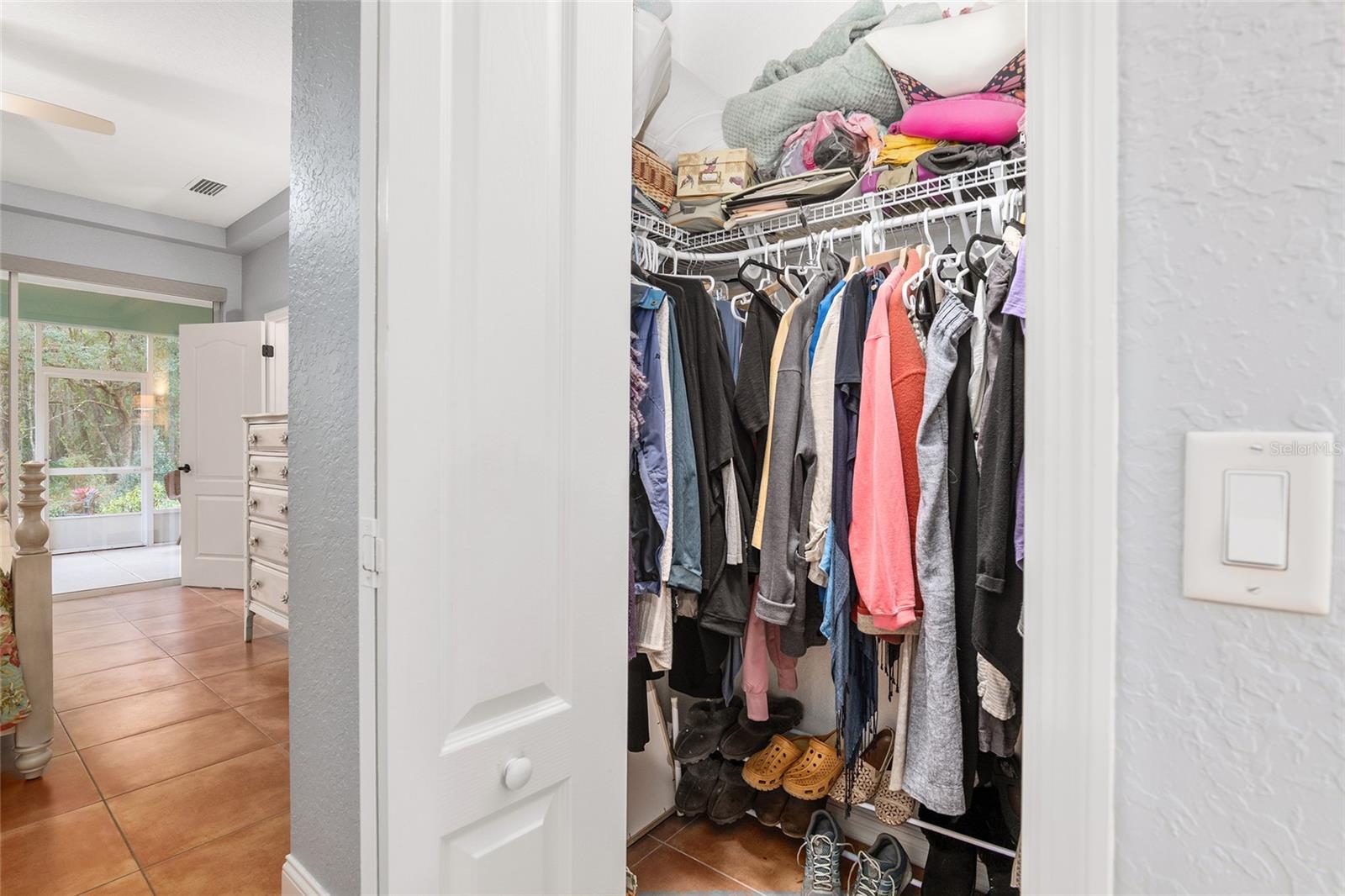 19586 SW 84TH PL, DUNNELLON, FL, 34432