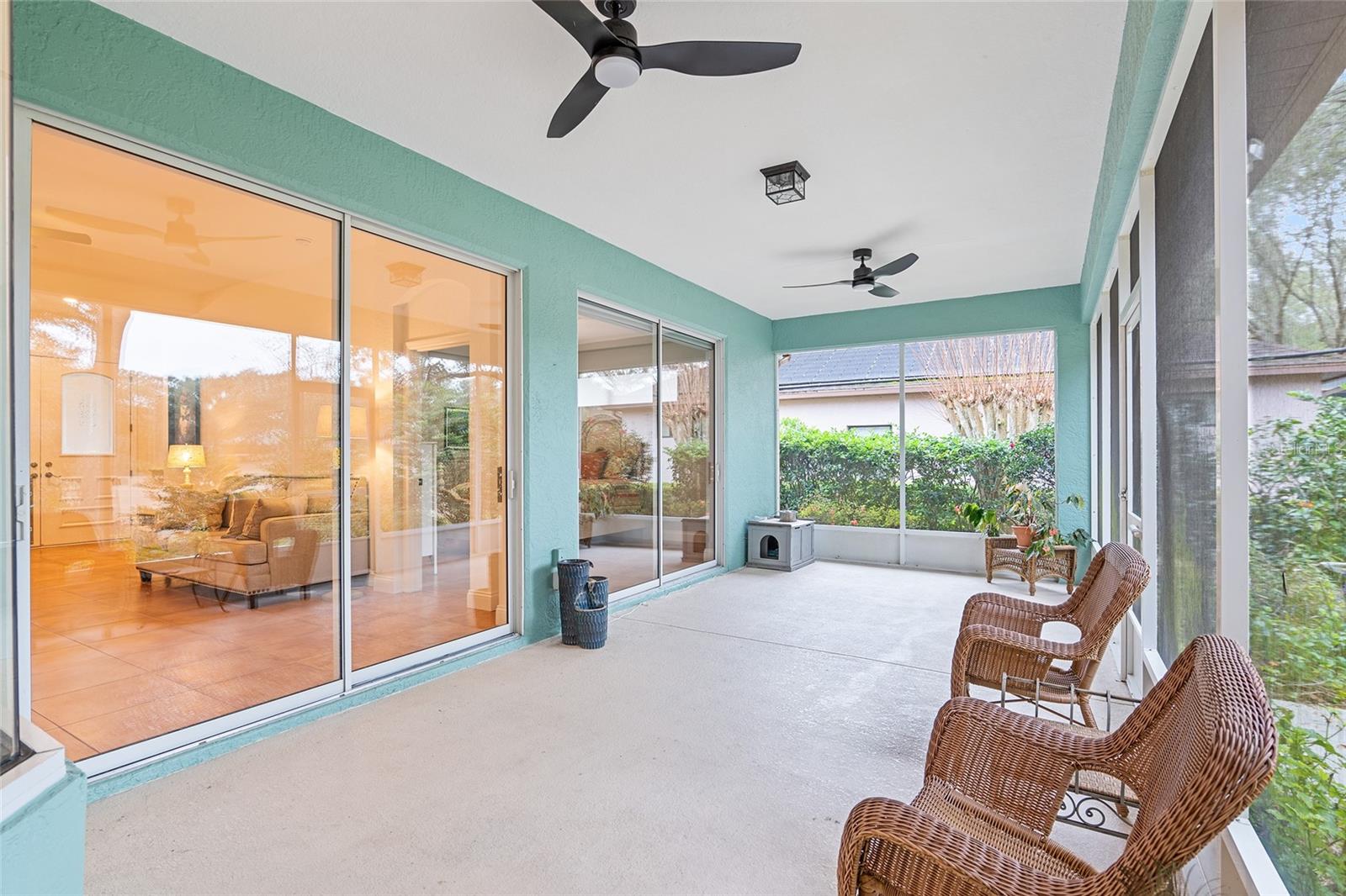 19586 SW 84TH PL, DUNNELLON, FL, 34432