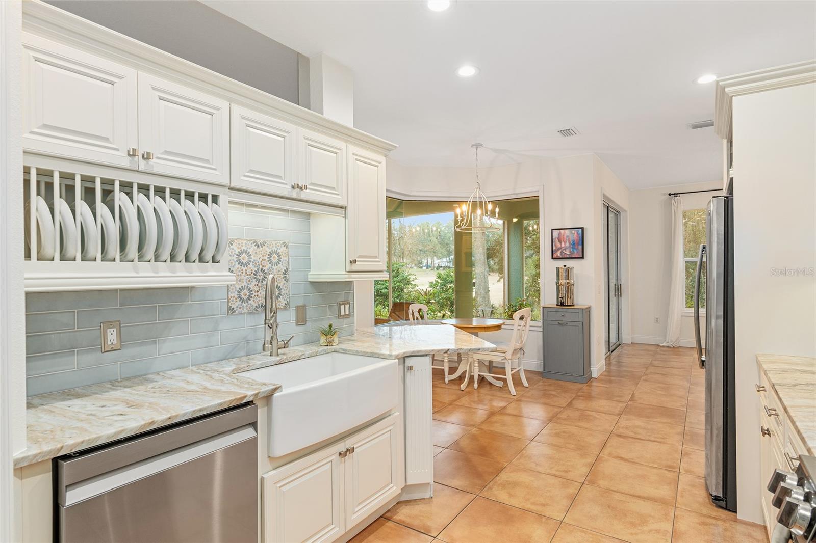 19586 SW 84TH PL, DUNNELLON, FL, 34432