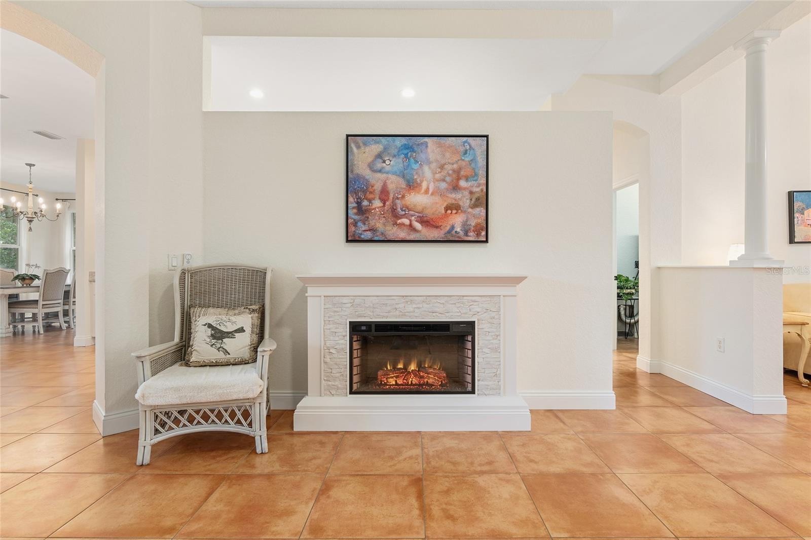 19586 SW 84TH PL, DUNNELLON, FL, 34432