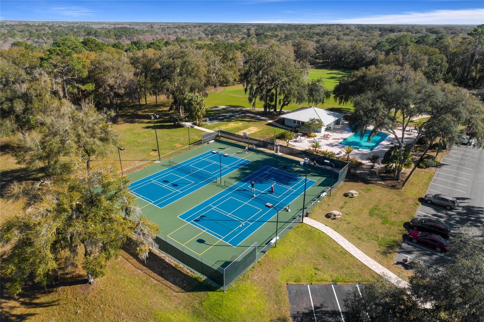 19586 SW 84TH PL, DUNNELLON, FL, 34432