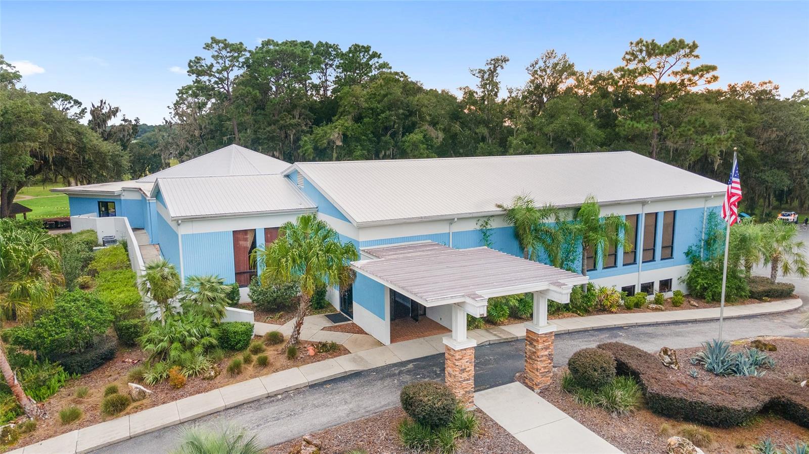 19586 SW 84TH PL, DUNNELLON, FL, 34432