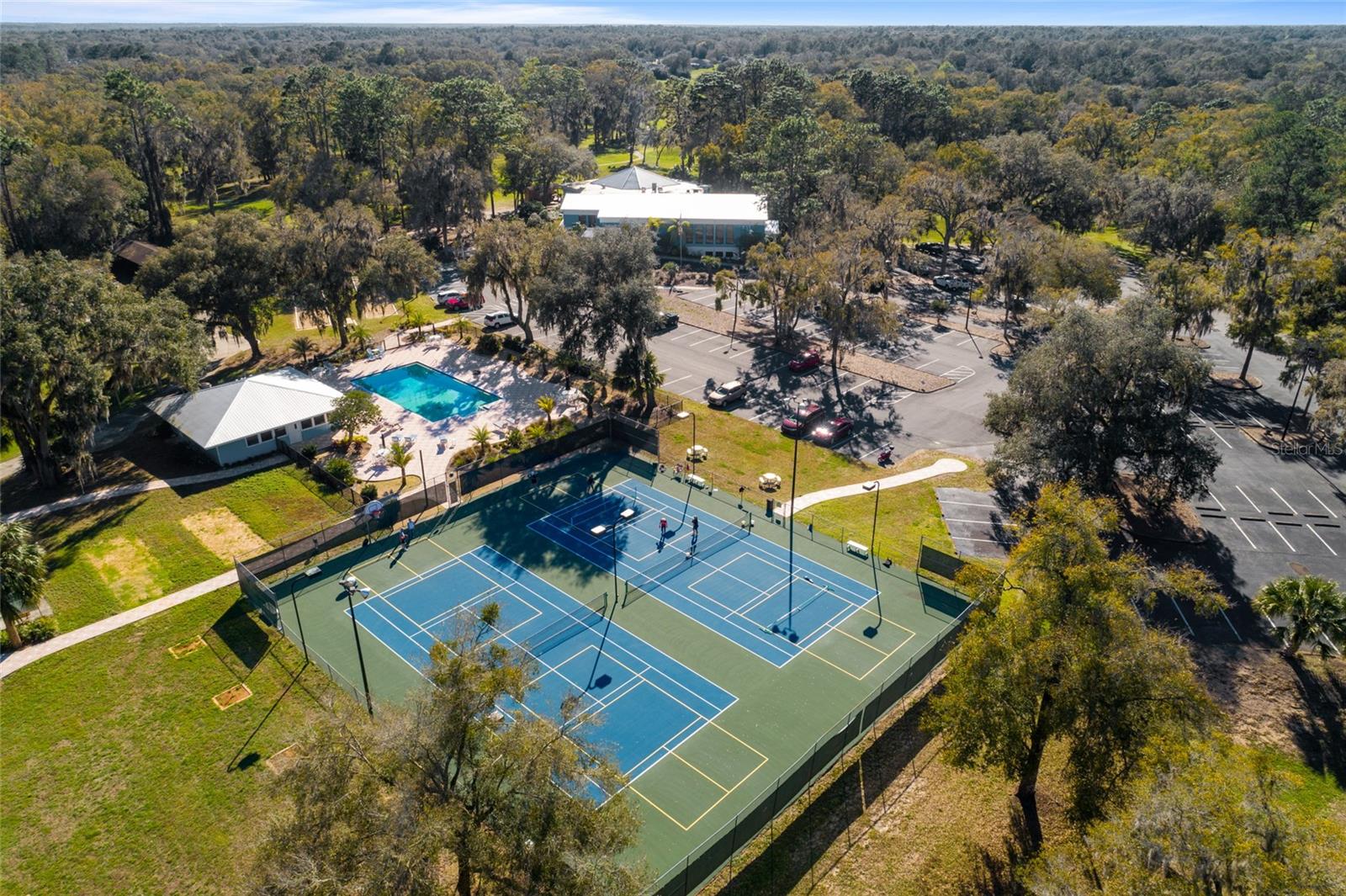 19586 SW 84TH PL, DUNNELLON, FL, 34432