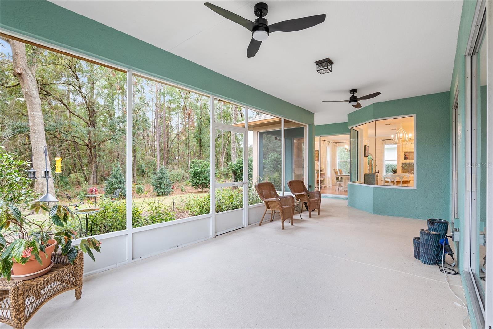 19586 SW 84TH PL, DUNNELLON, FL, 34432