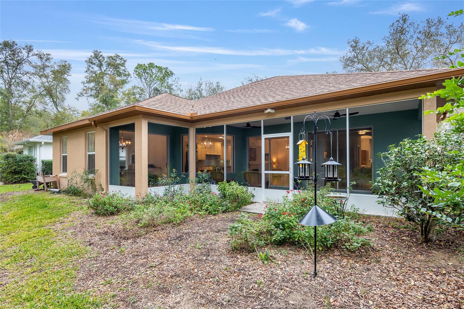 19586 SW 84TH PL, DUNNELLON, FL, 34432