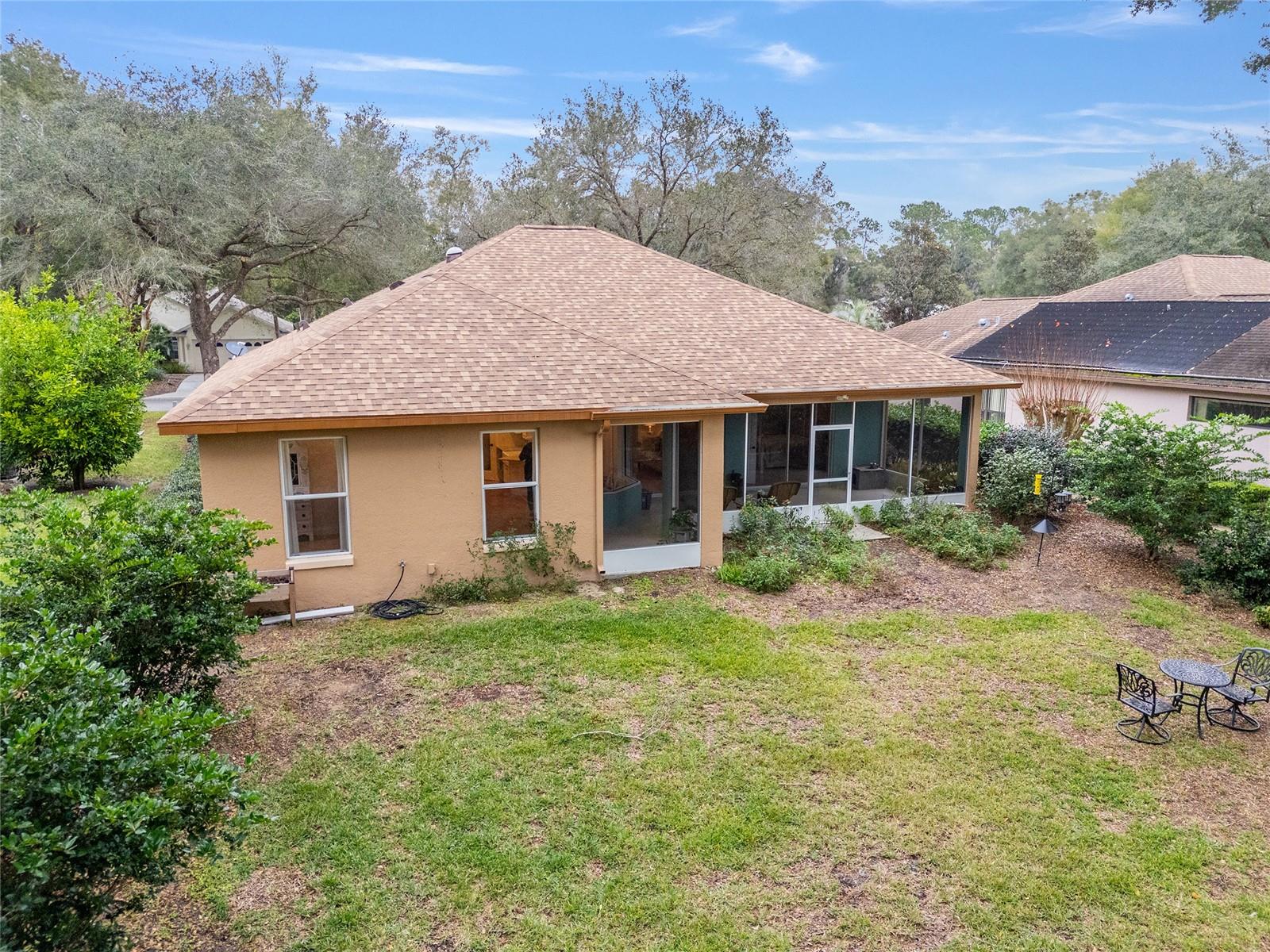 19586 SW 84TH PL, DUNNELLON, FL, 34432