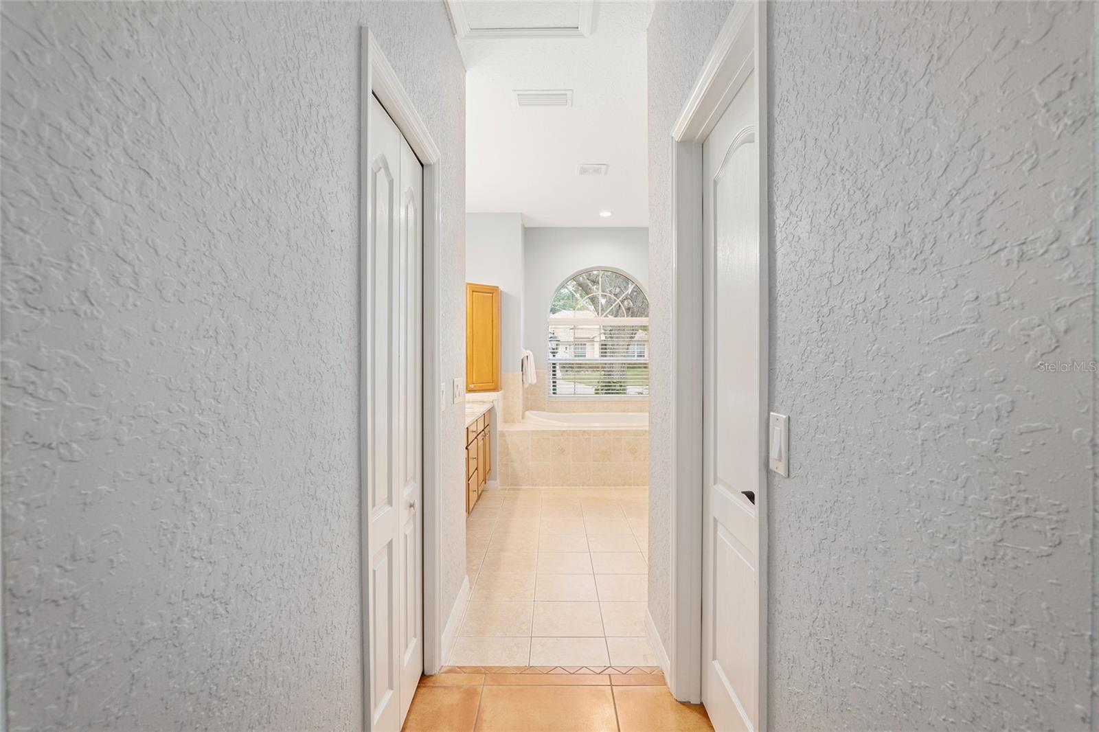 19586 SW 84TH PL, DUNNELLON, FL, 34432