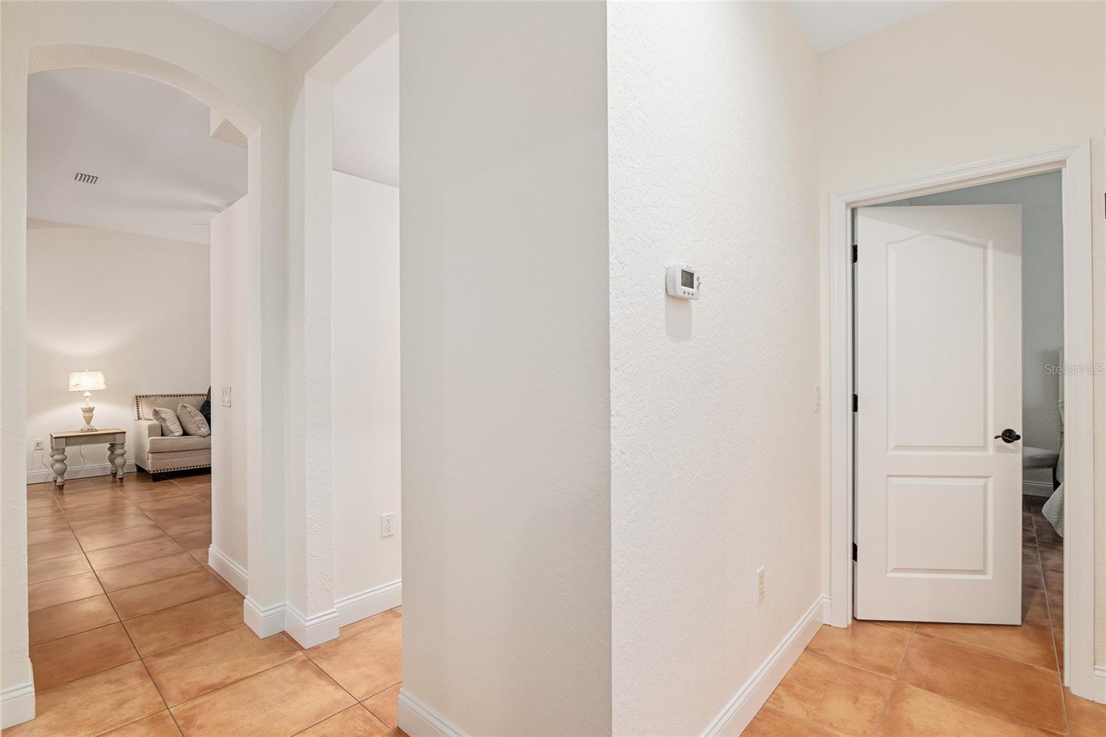 19586 SW 84TH PL, DUNNELLON, FL, 34432