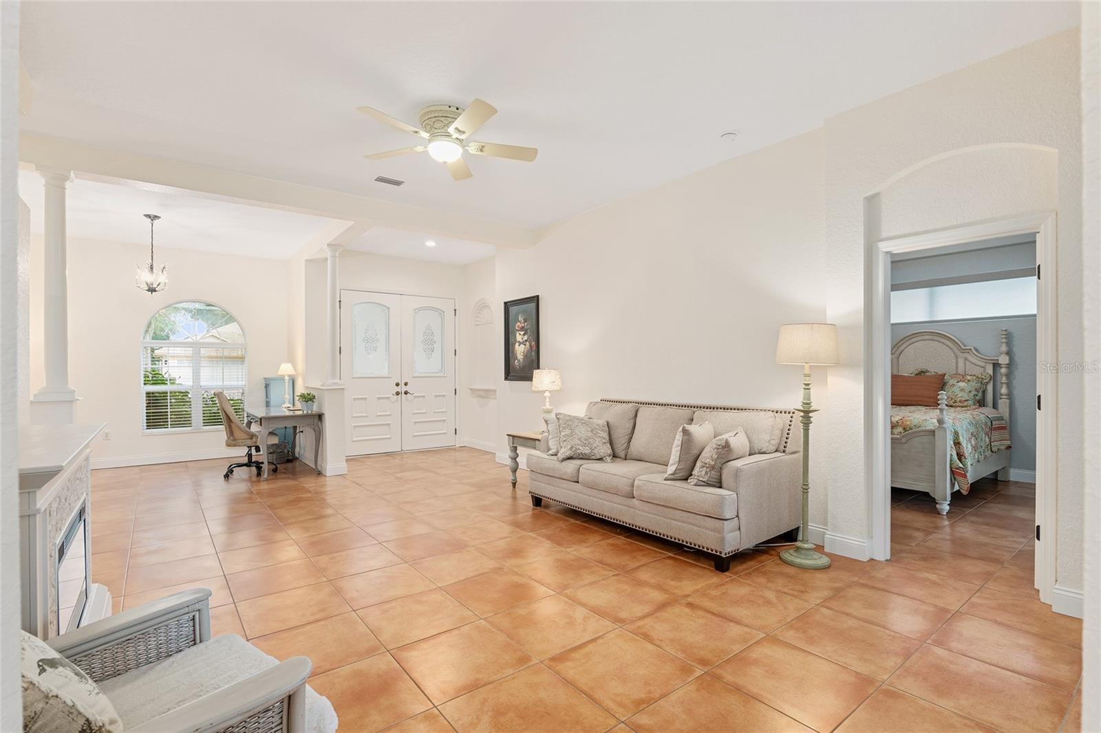 19586 SW 84TH PL, DUNNELLON, FL, 34432