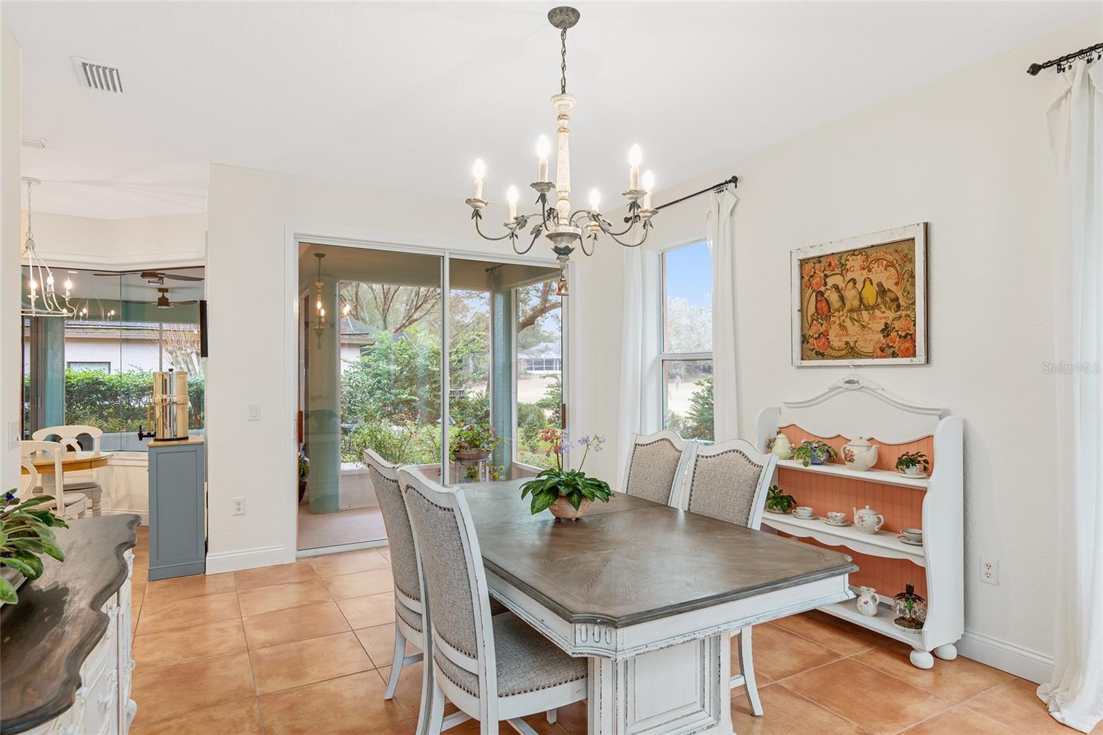 19586 SW 84TH PL, DUNNELLON, FL, 34432