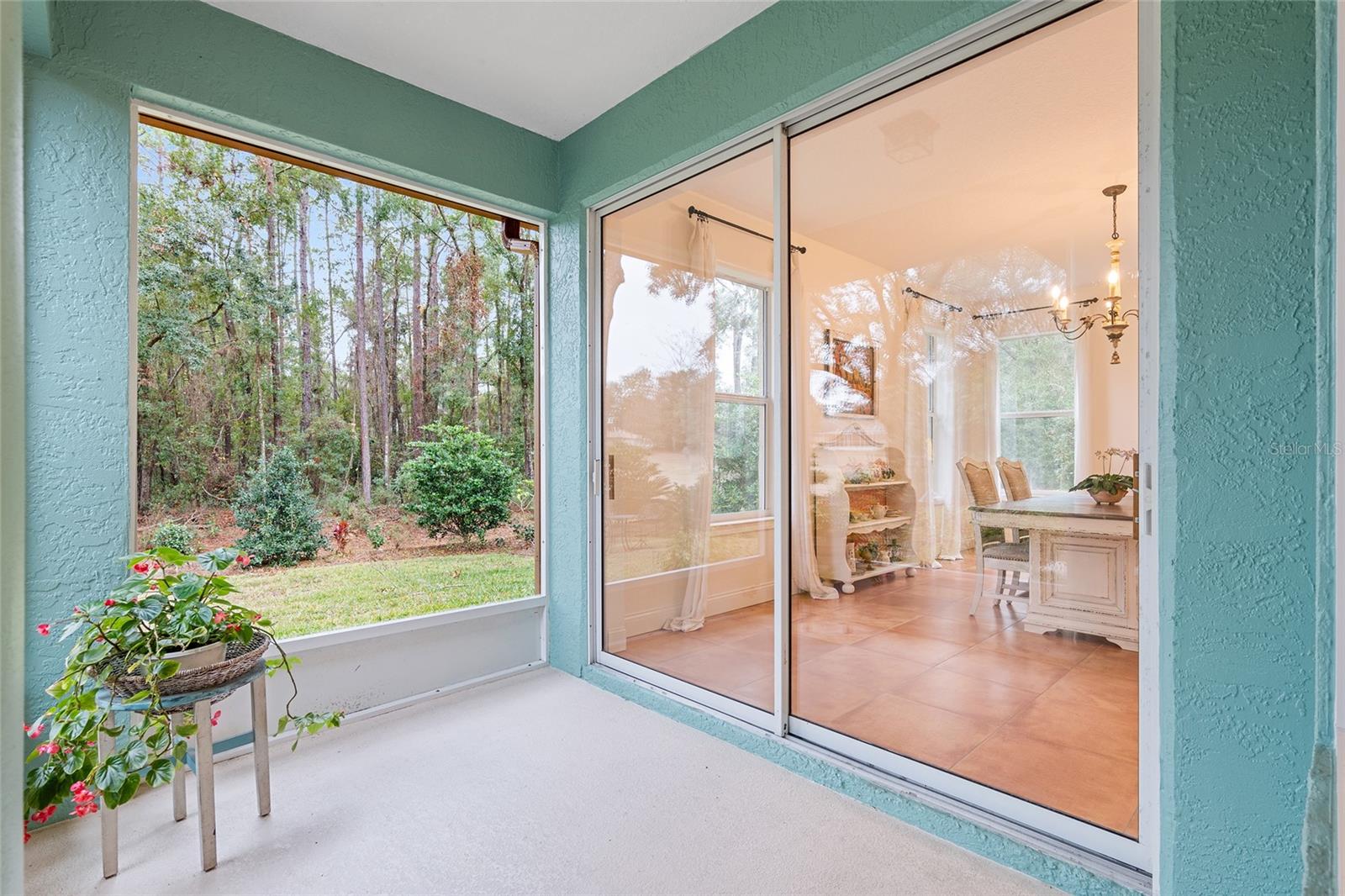 19586 SW 84TH PL, DUNNELLON, FL, 34432