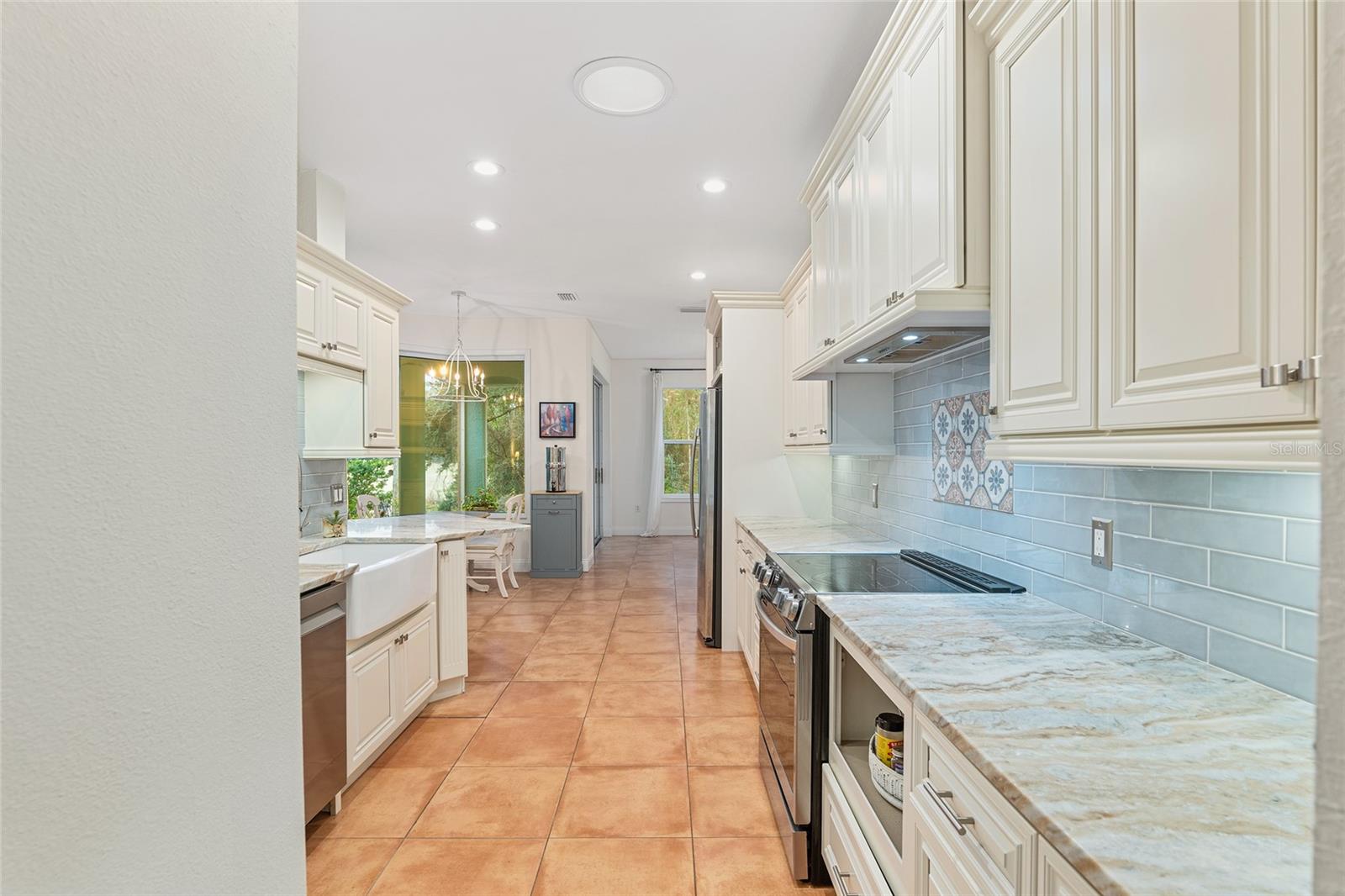 19586 SW 84TH PL, DUNNELLON, FL, 34432