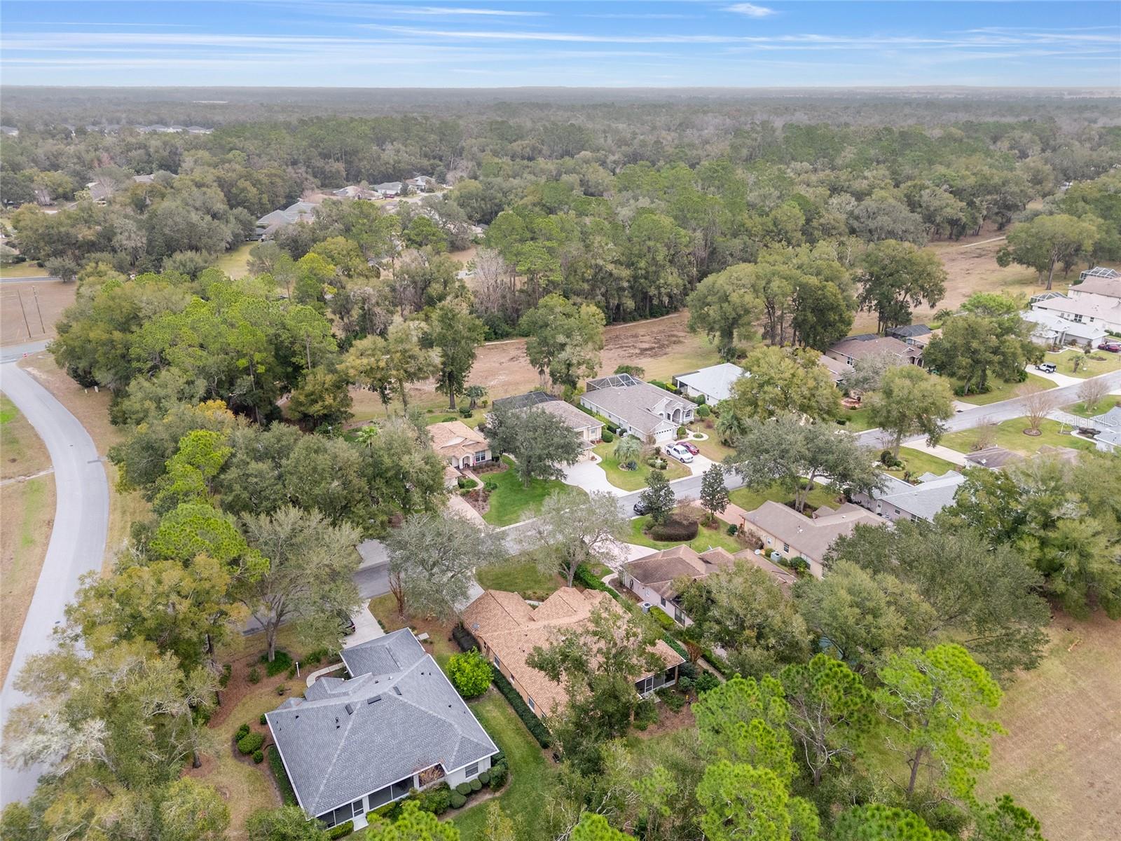 19586 SW 84TH PL, DUNNELLON, FL, 34432