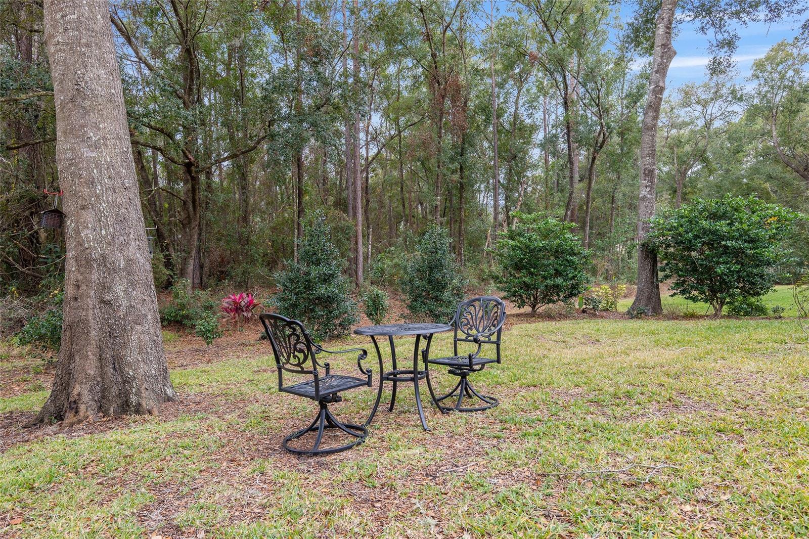 19586 SW 84TH PL, DUNNELLON, FL, 34432