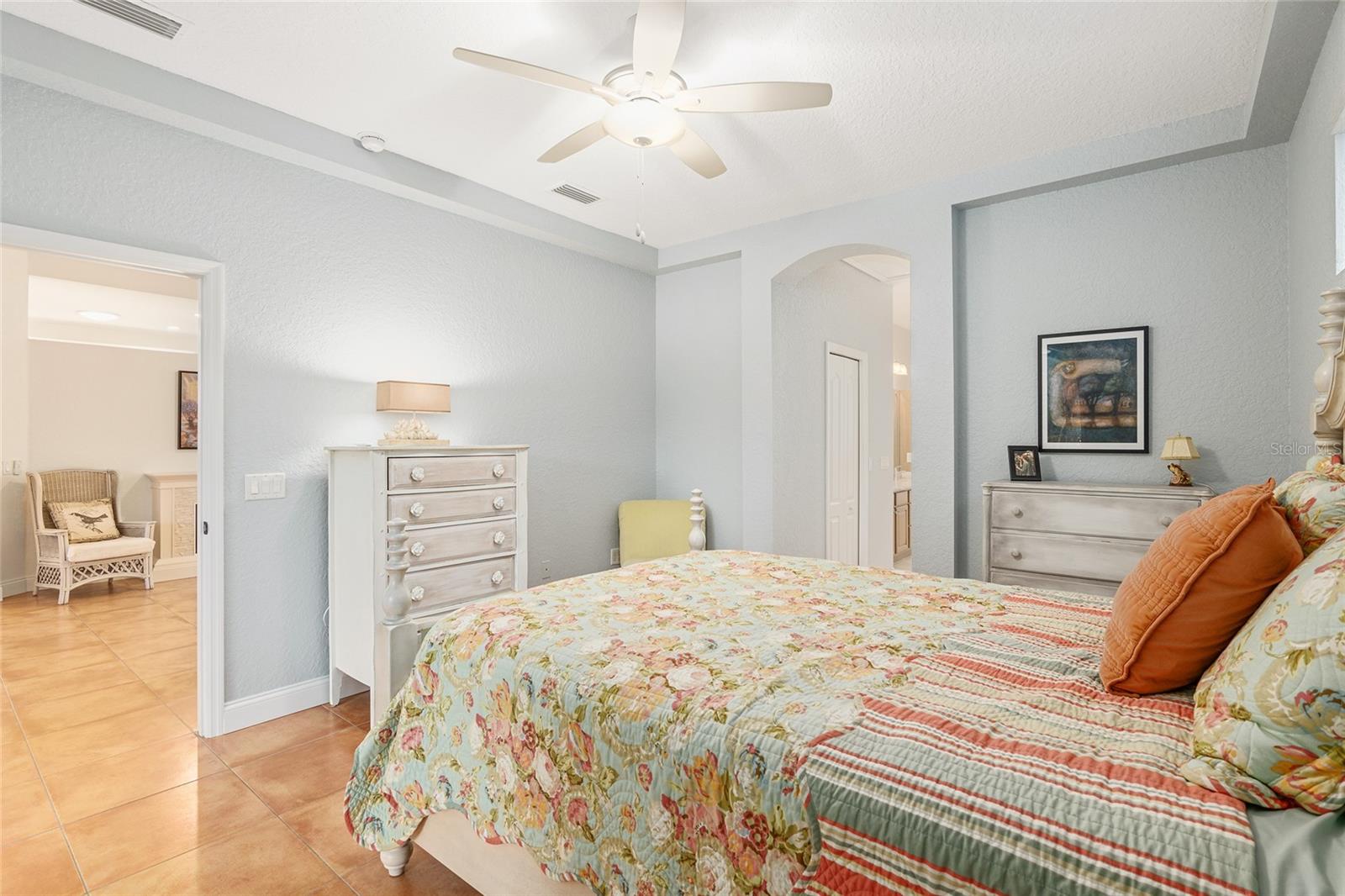 19586 SW 84TH PL, DUNNELLON, FL, 34432