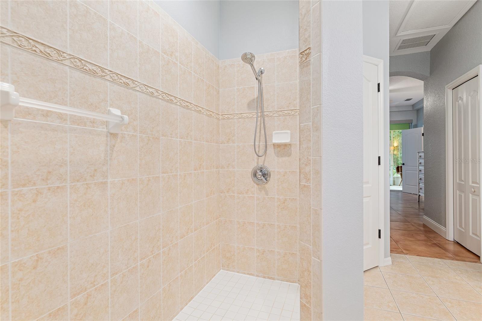 19586 SW 84TH PL, DUNNELLON, FL, 34432