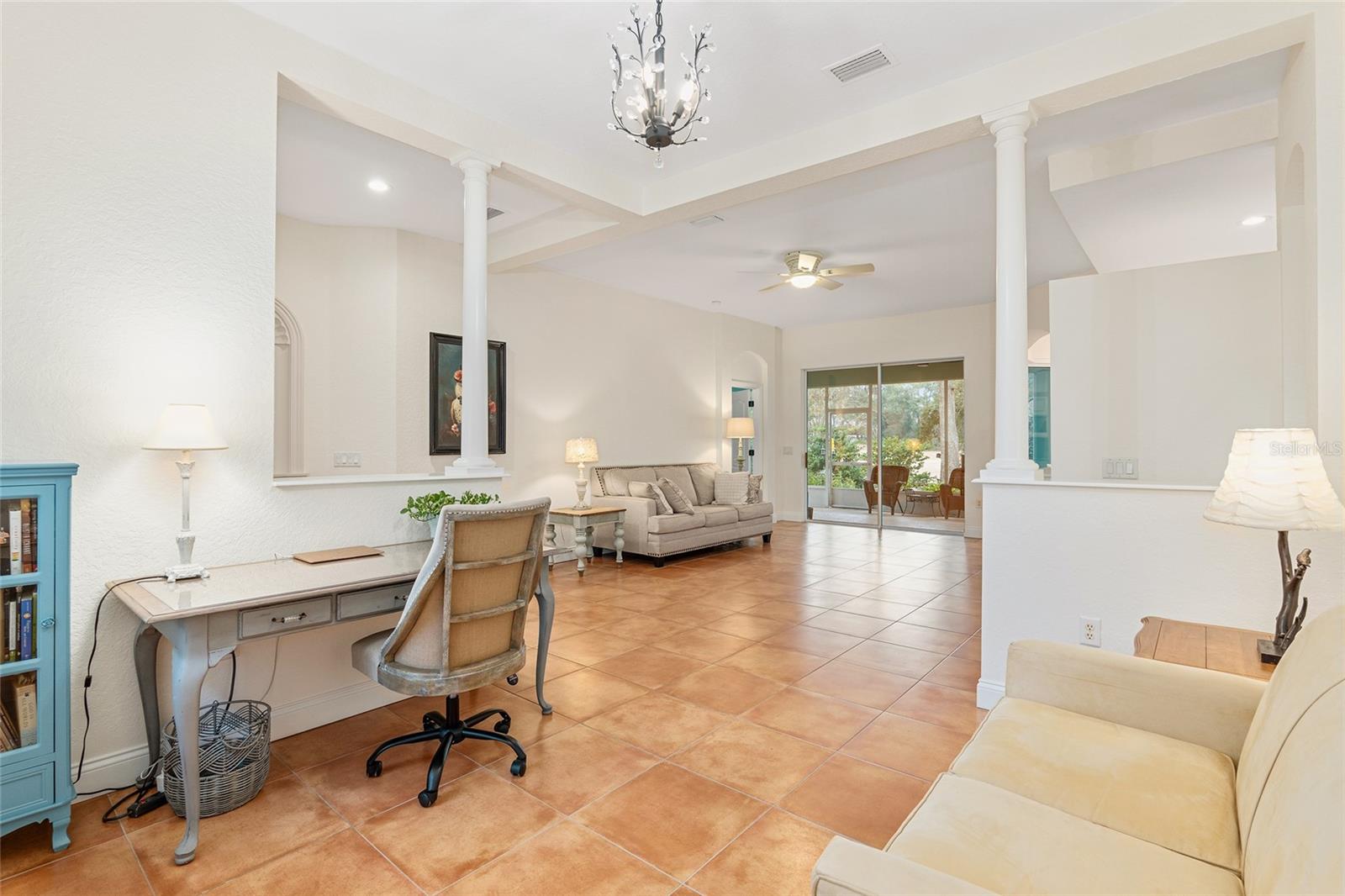 19586 SW 84TH PL, DUNNELLON, FL, 34432