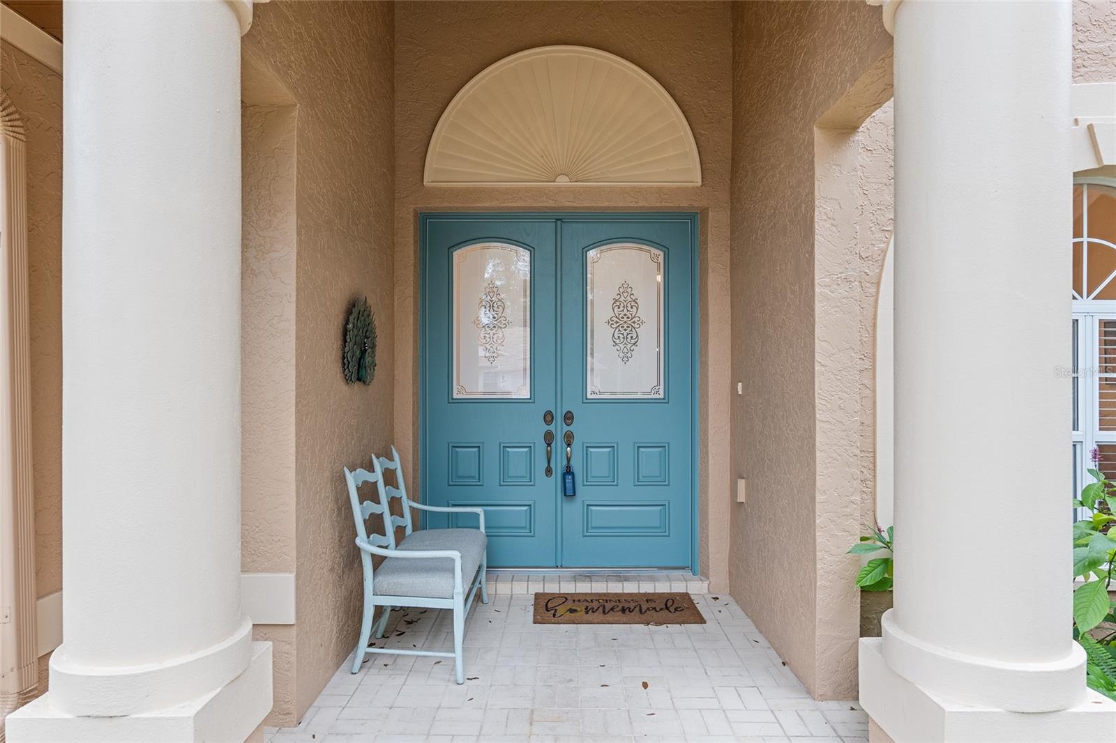 19586 SW 84TH PL, DUNNELLON, FL, 34432