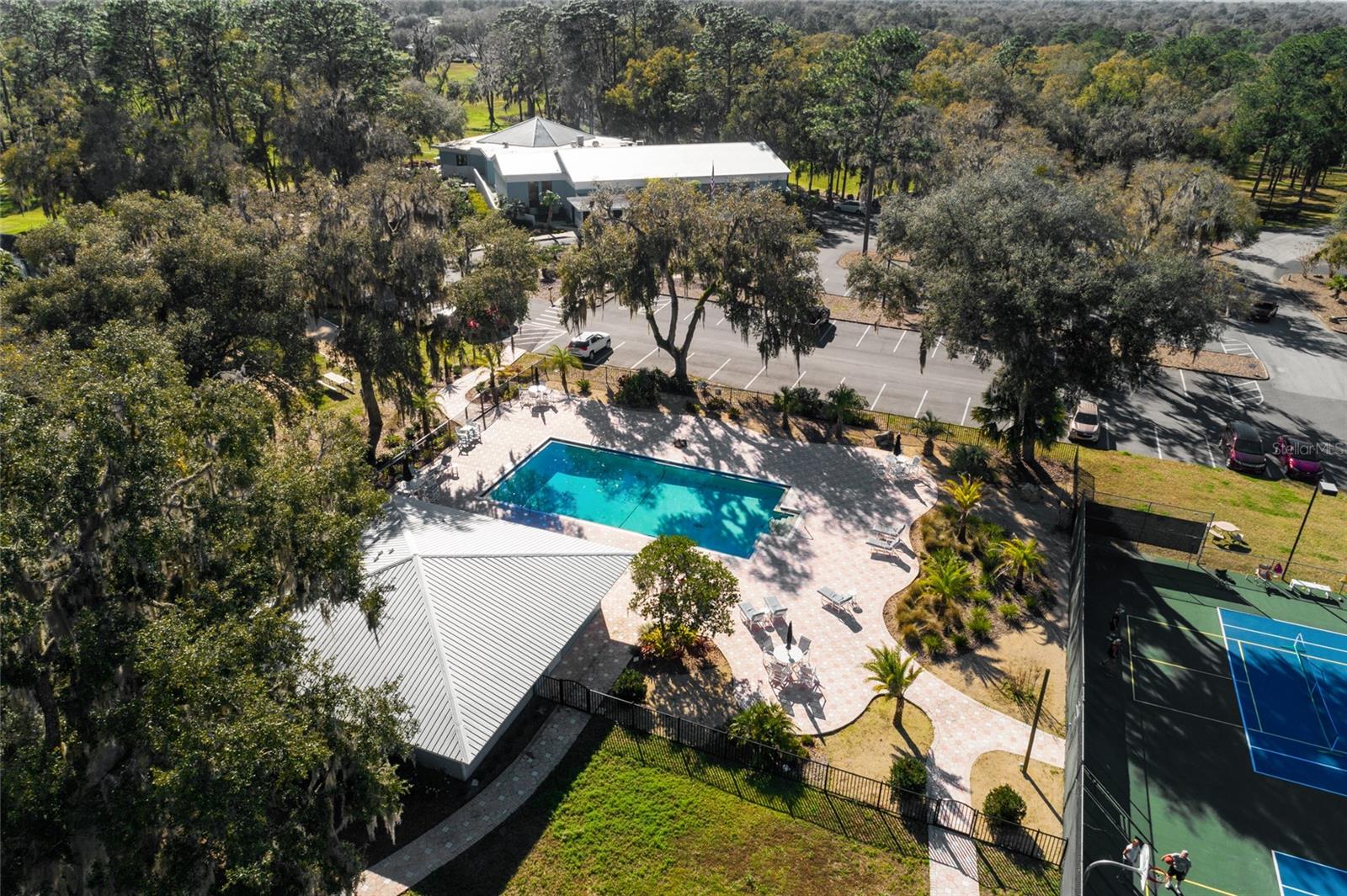 19586 SW 84TH PL, DUNNELLON, FL, 34432