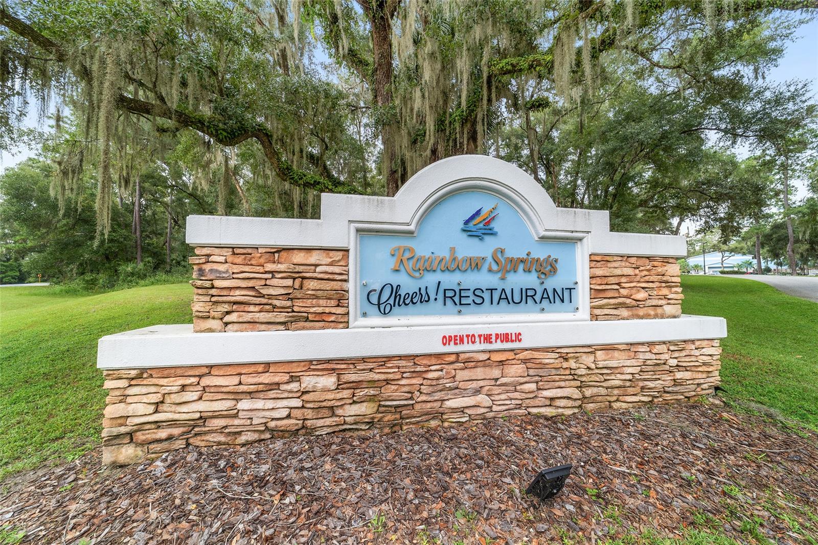 19586 SW 84TH PL, DUNNELLON, FL, 34432