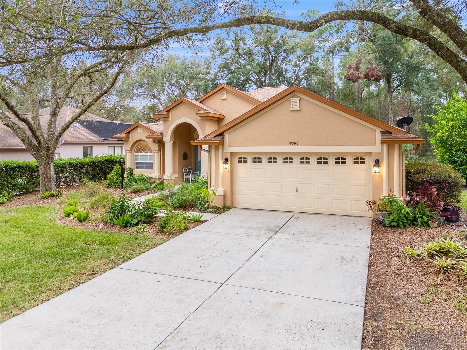 19586 SW 84TH PL, DUNNELLON, FL, 34432