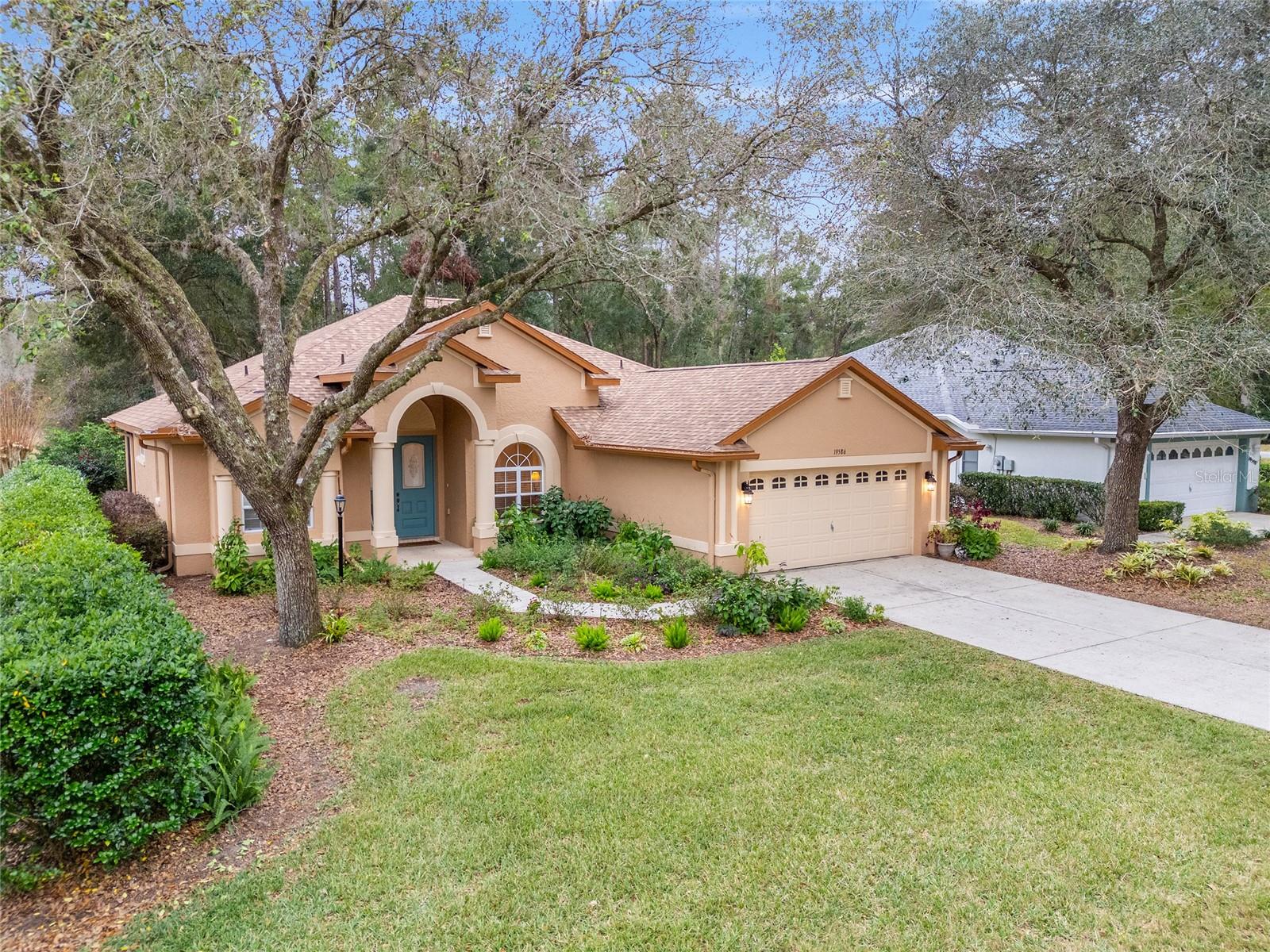 19586 SW 84TH PL, DUNNELLON, FL, 34432