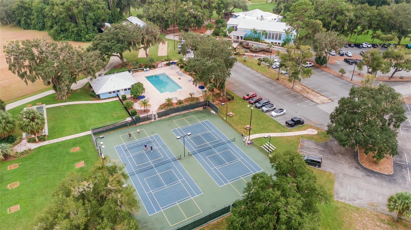 19586 SW 84TH PL, DUNNELLON, FL, 34432