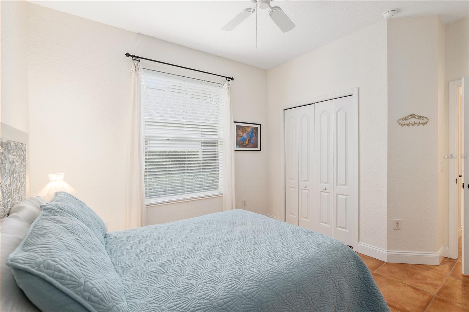 19586 SW 84TH PL, DUNNELLON, FL, 34432