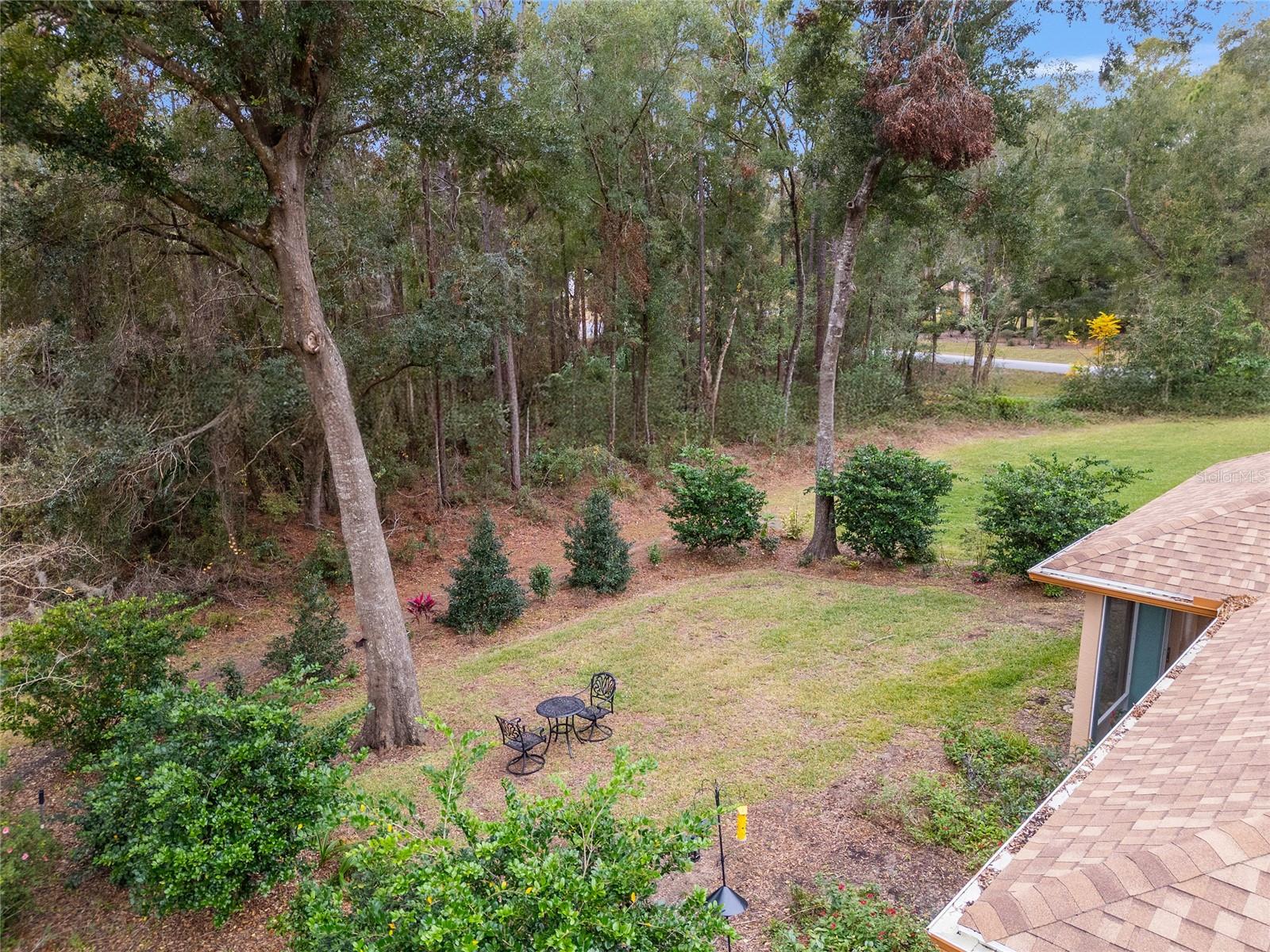 19586 SW 84TH PL, DUNNELLON, FL, 34432