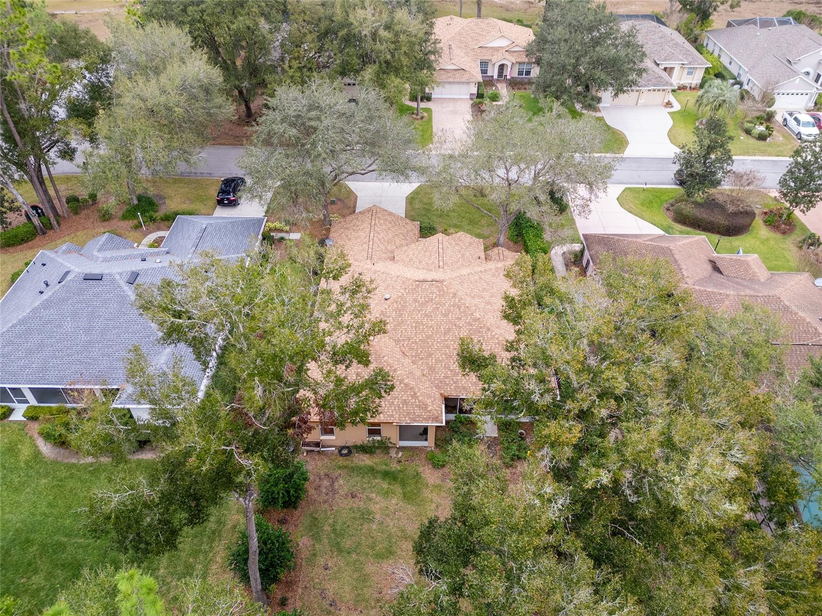 19586 SW 84TH PL, DUNNELLON, FL, 34432