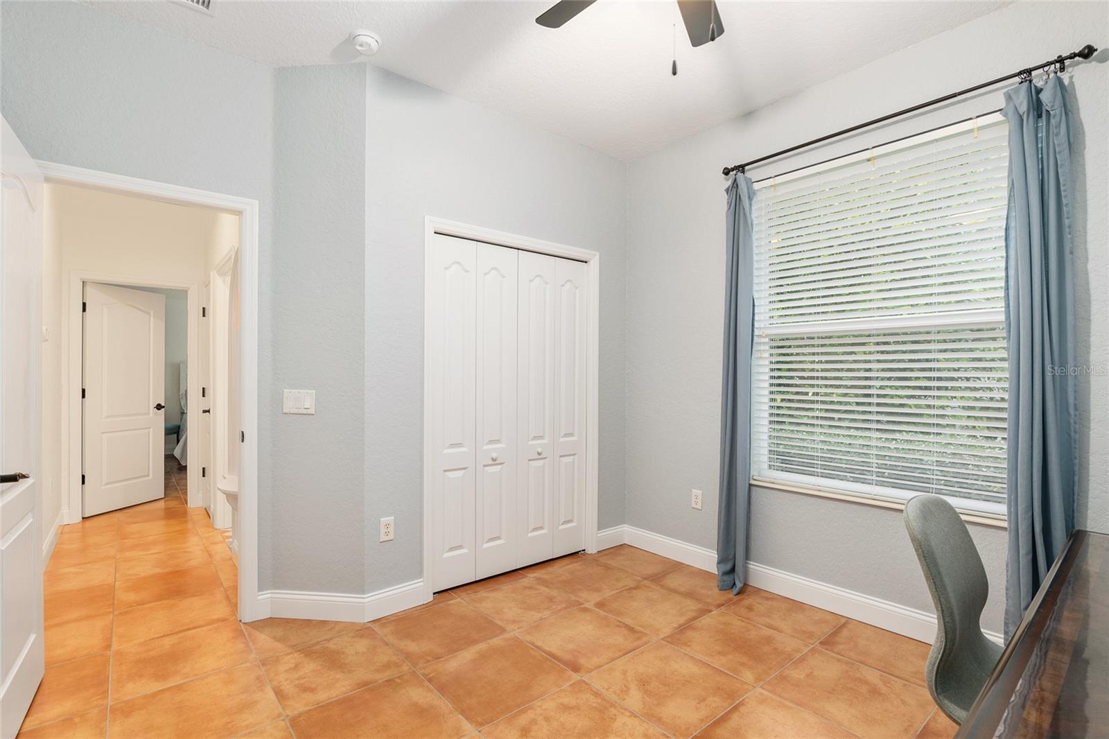 19586 SW 84TH PL, DUNNELLON, FL, 34432