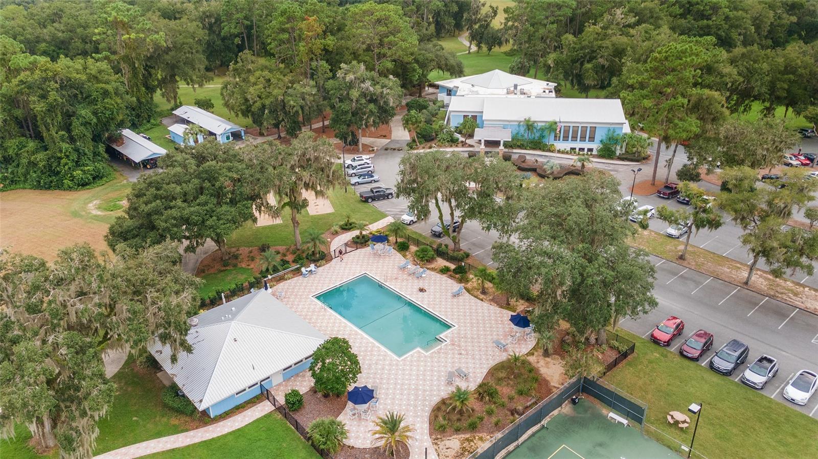 19586 SW 84TH PL, DUNNELLON, FL, 34432