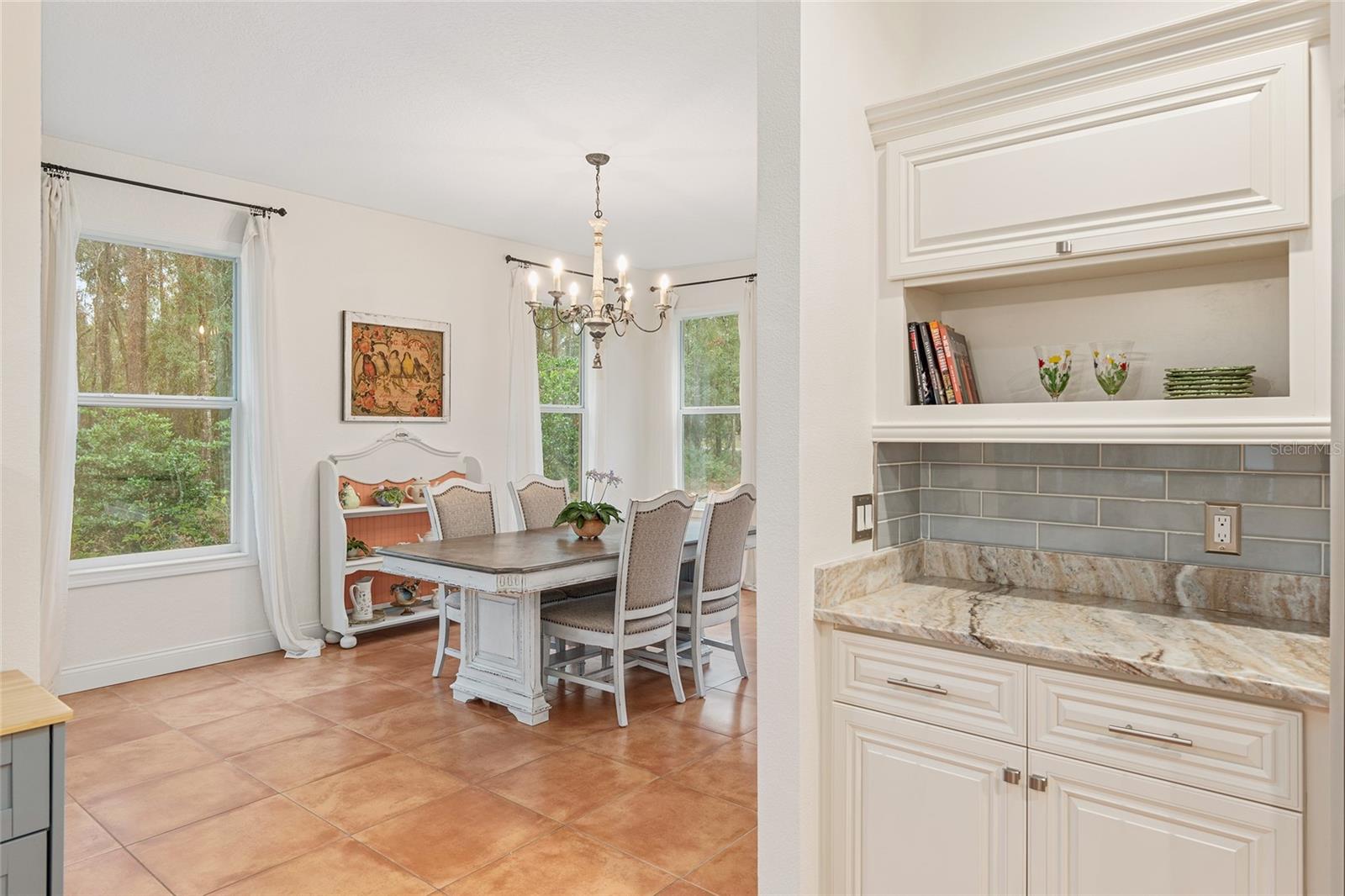 19586 SW 84TH PL, DUNNELLON, FL, 34432