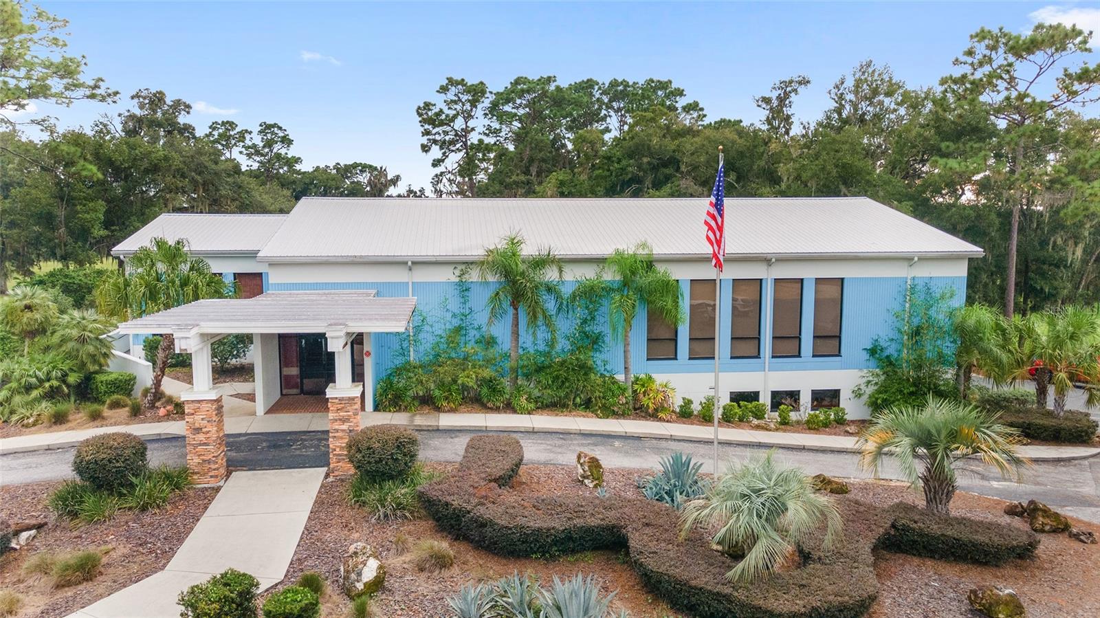 19586 SW 84TH PL, DUNNELLON, FL, 34432