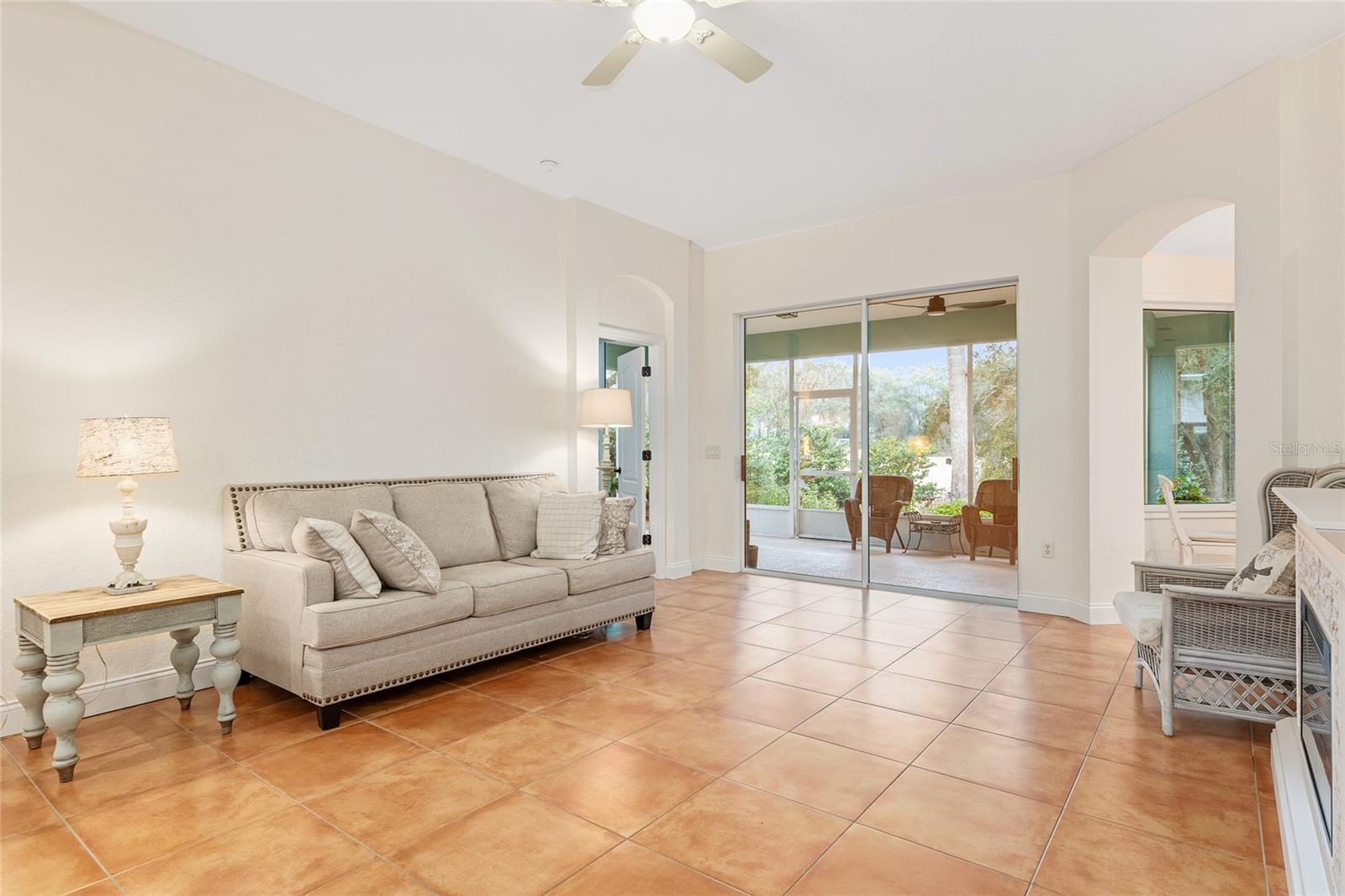 19586 SW 84TH PL, DUNNELLON, FL, 34432