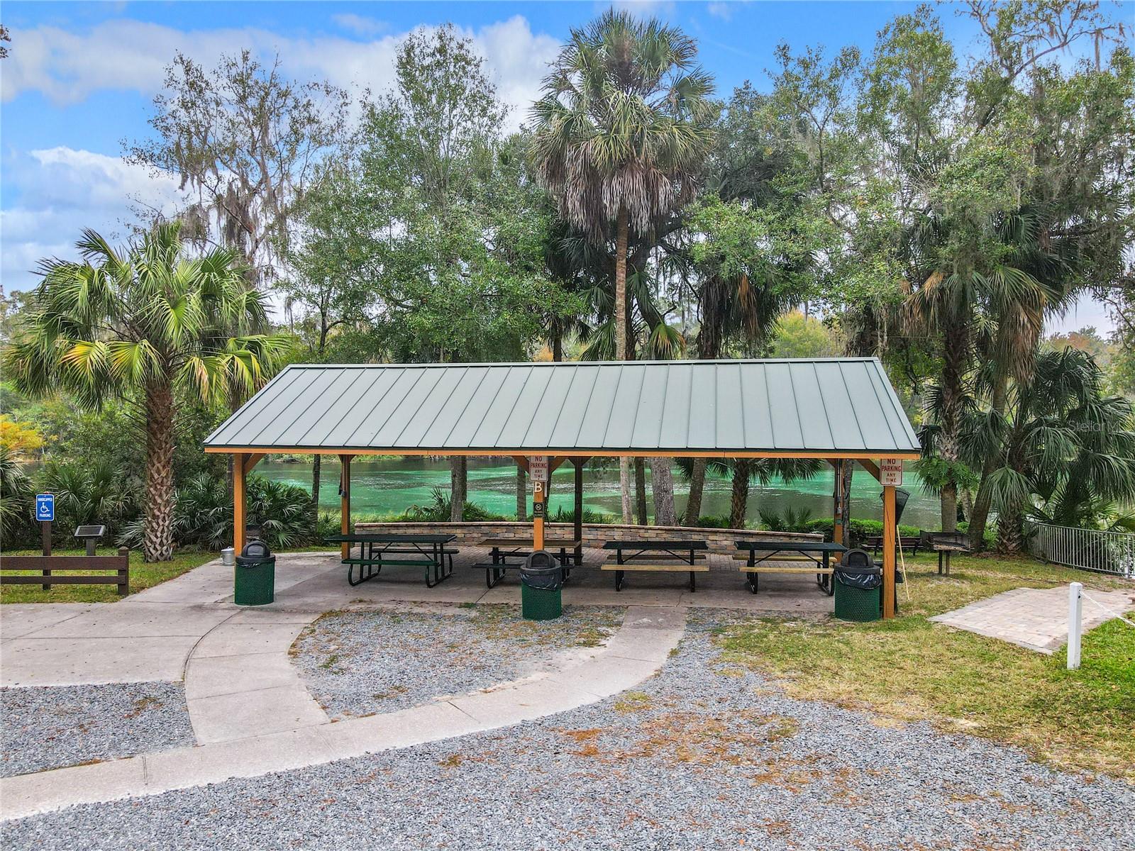 19586 SW 84TH PL, DUNNELLON, FL, 34432