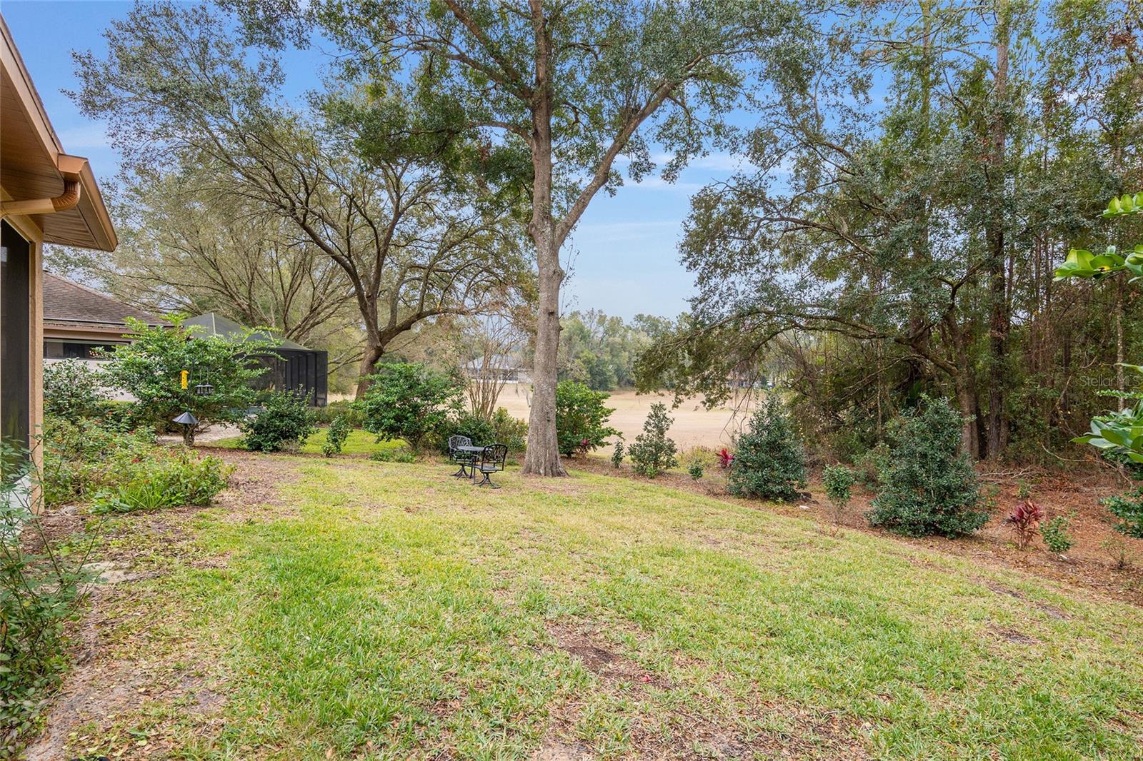 19586 SW 84TH PL, DUNNELLON, FL, 34432