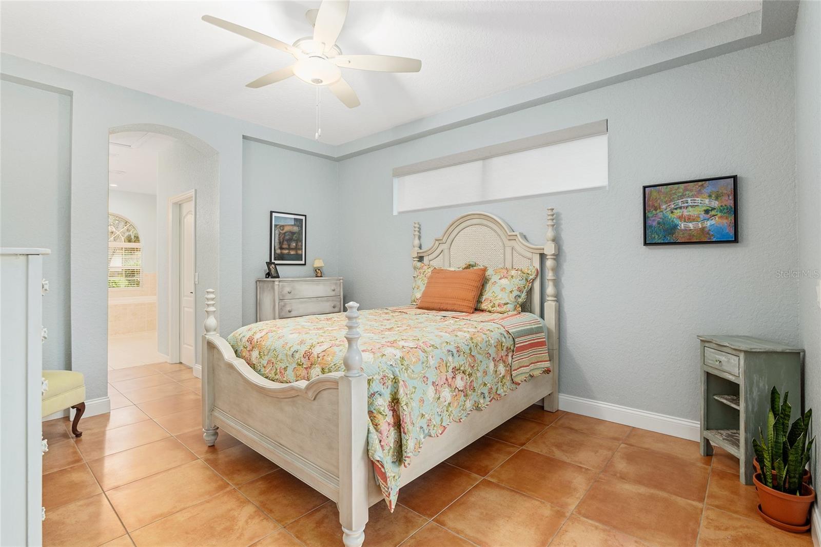 19586 SW 84TH PL, DUNNELLON, FL, 34432