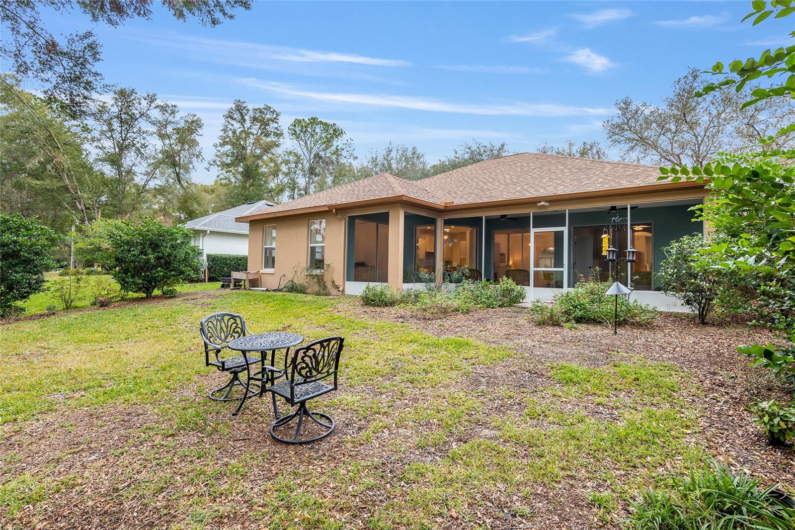 19586 SW 84TH PL, DUNNELLON, FL, 34432