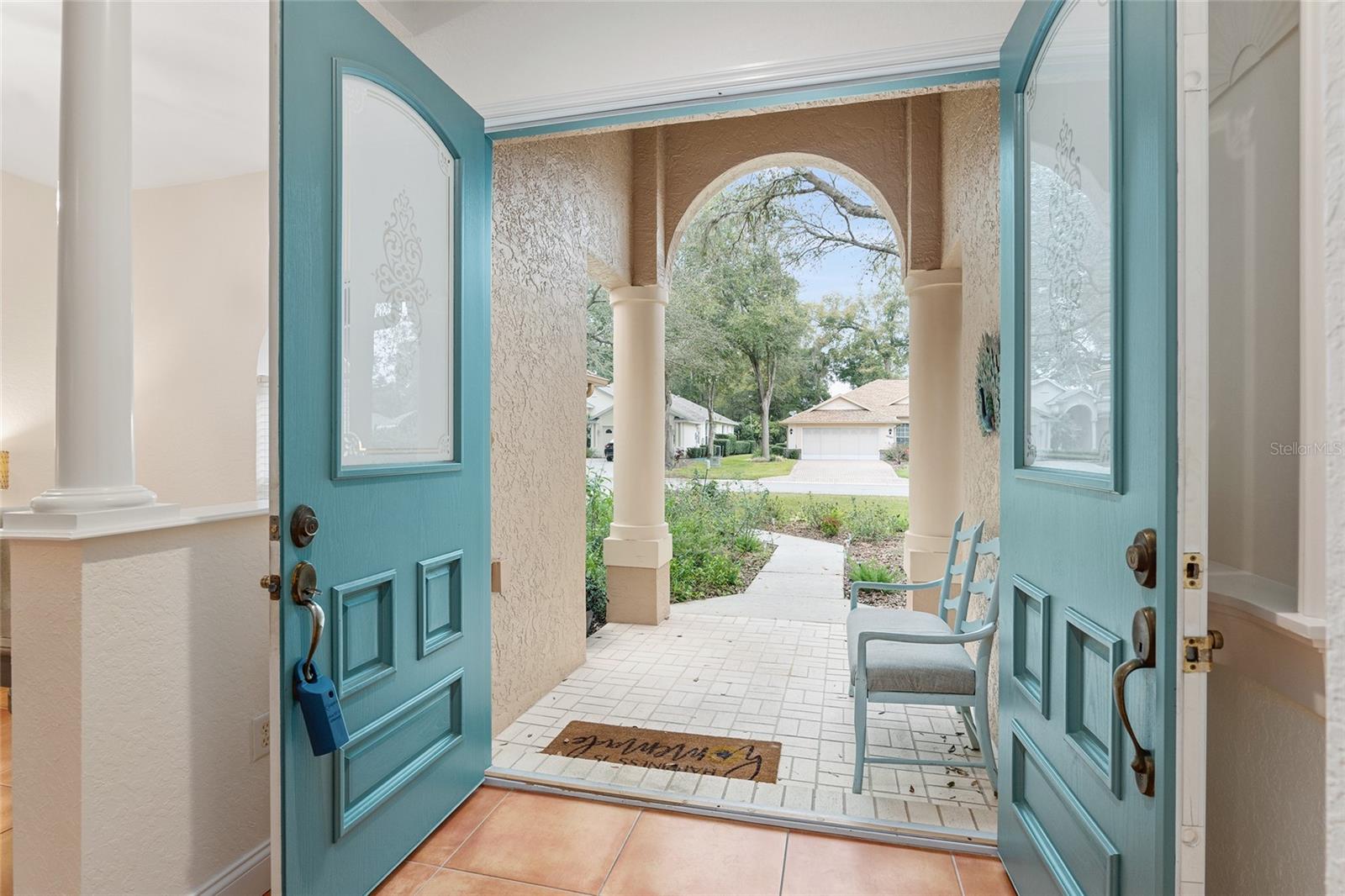 19586 SW 84TH PL, DUNNELLON, FL, 34432