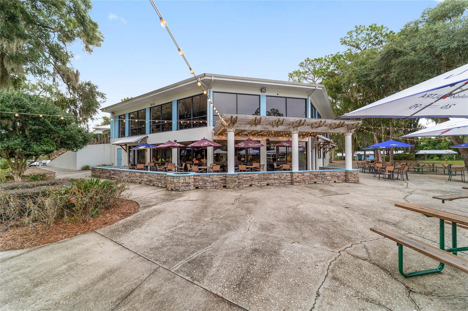 19586 SW 84TH PL, DUNNELLON, FL, 34432