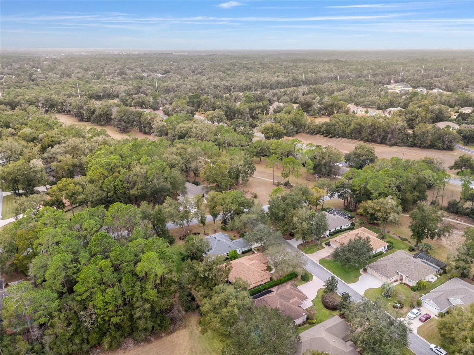 19586 SW 84TH PL, DUNNELLON, FL, 34432