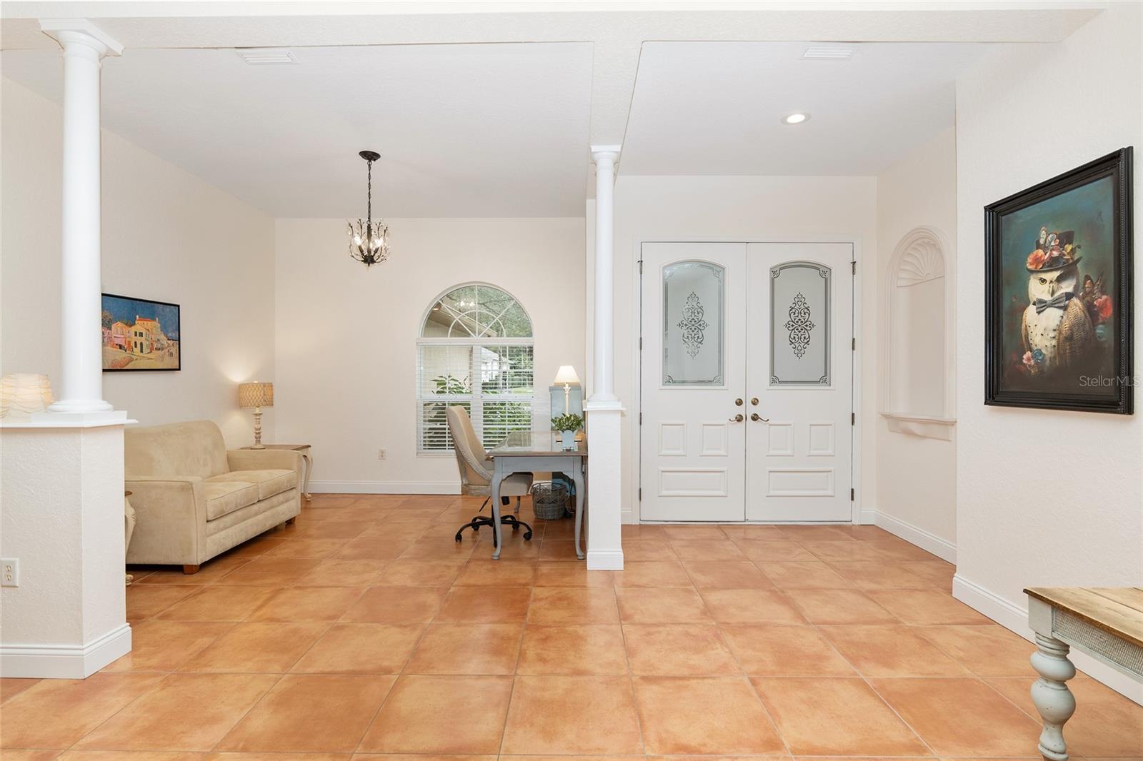 19586 SW 84TH PL, DUNNELLON, FL, 34432